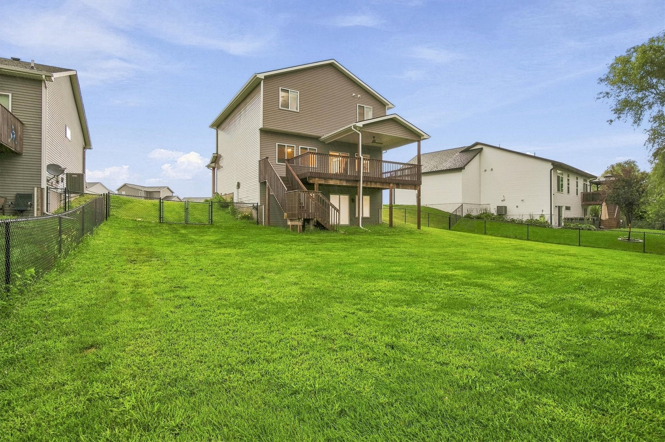 2505 Park Ridge Drive Property Photo 27