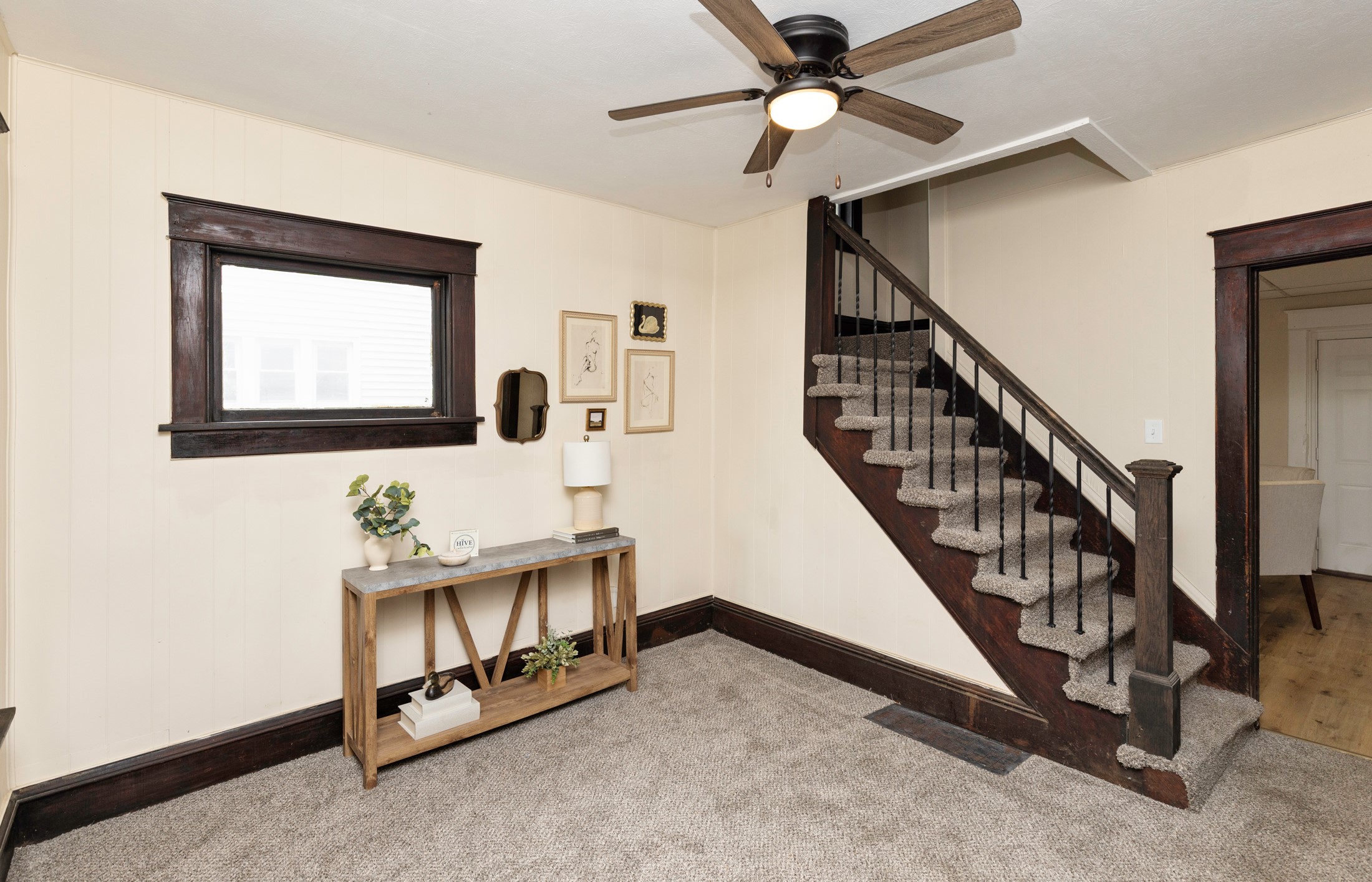 1838 Capitol Avenue Property Photo 2