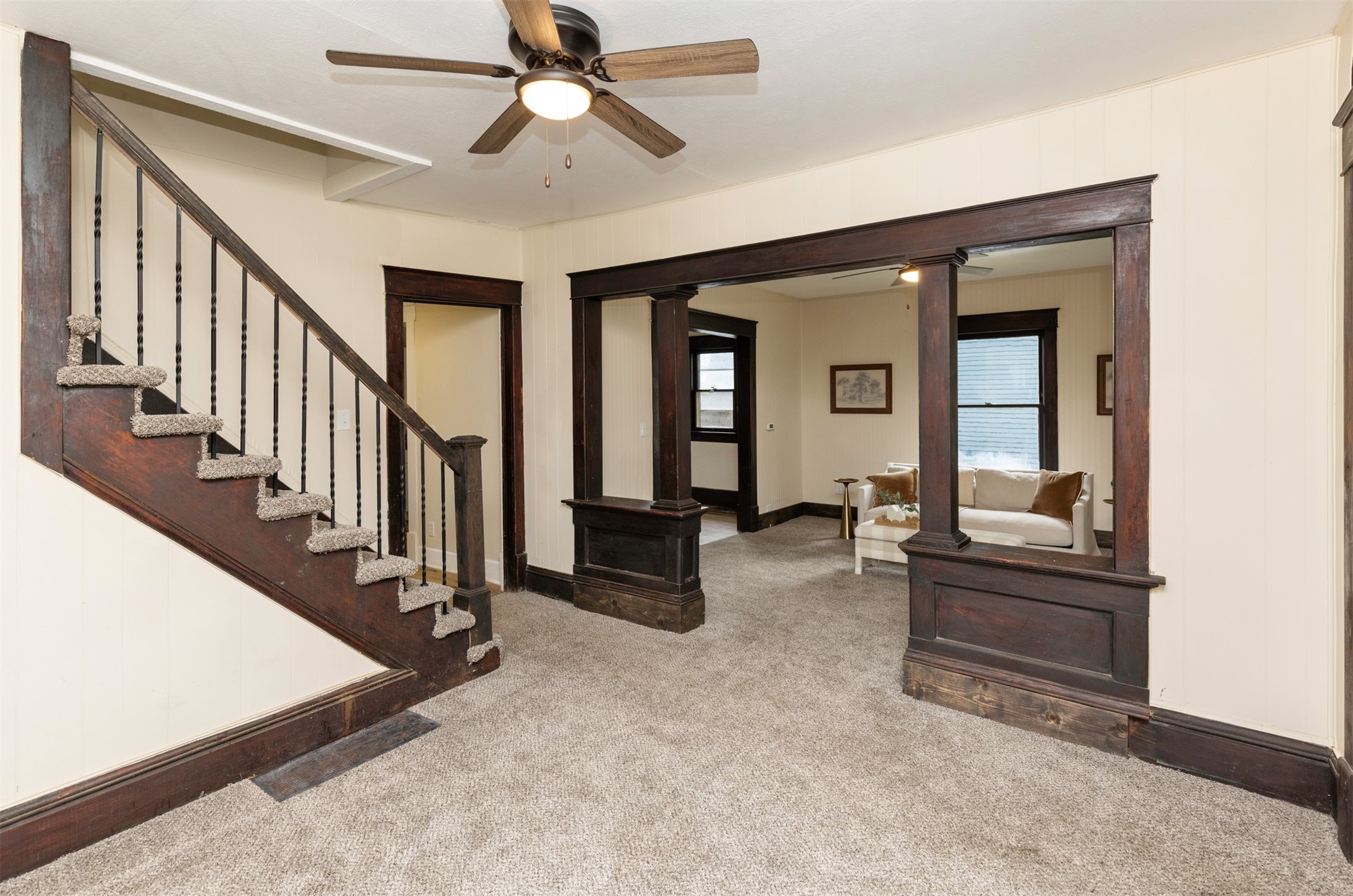1838 Capitol Avenue Property Photo 3