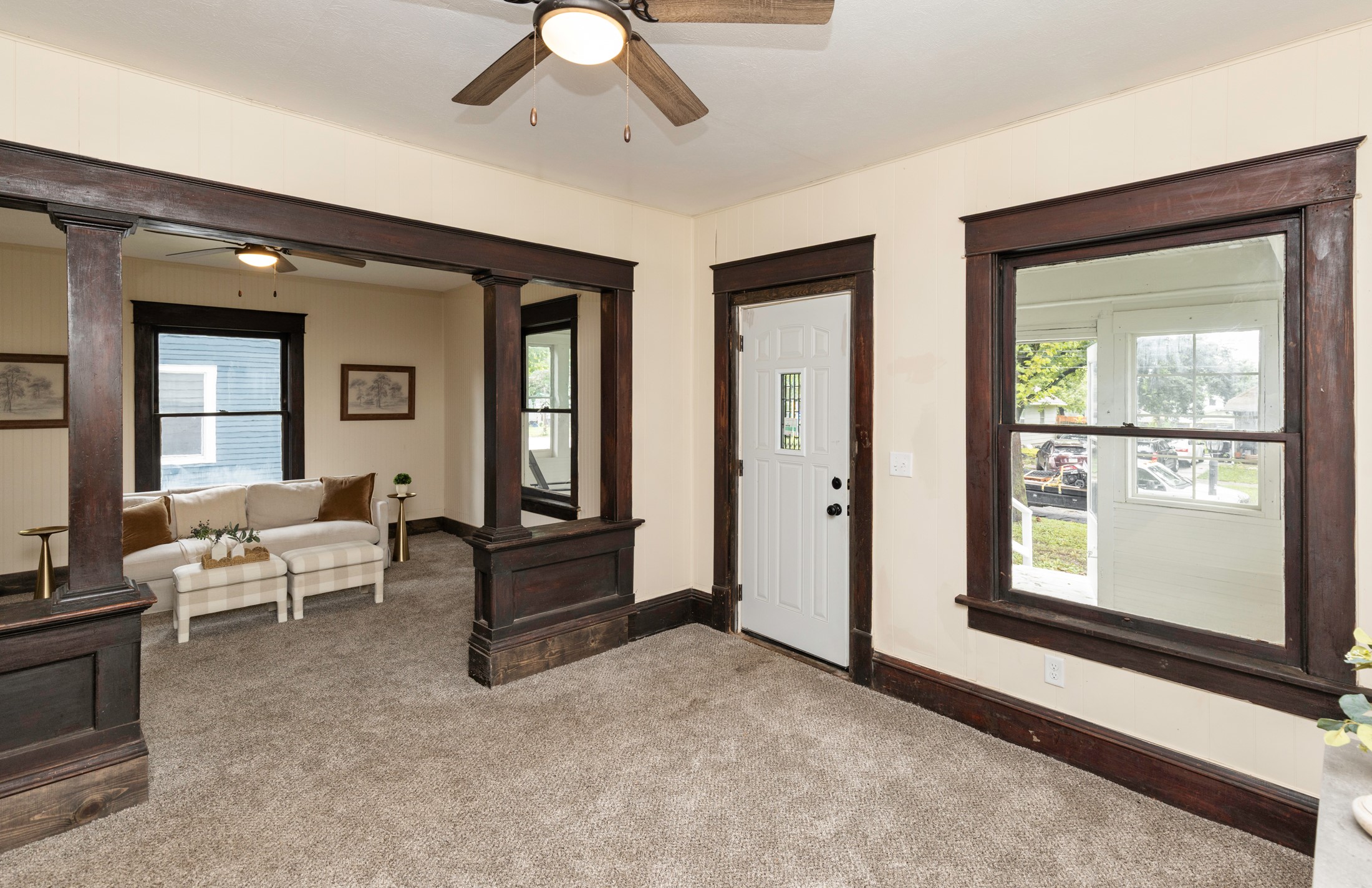 1838 Capitol Avenue Property Photo 4