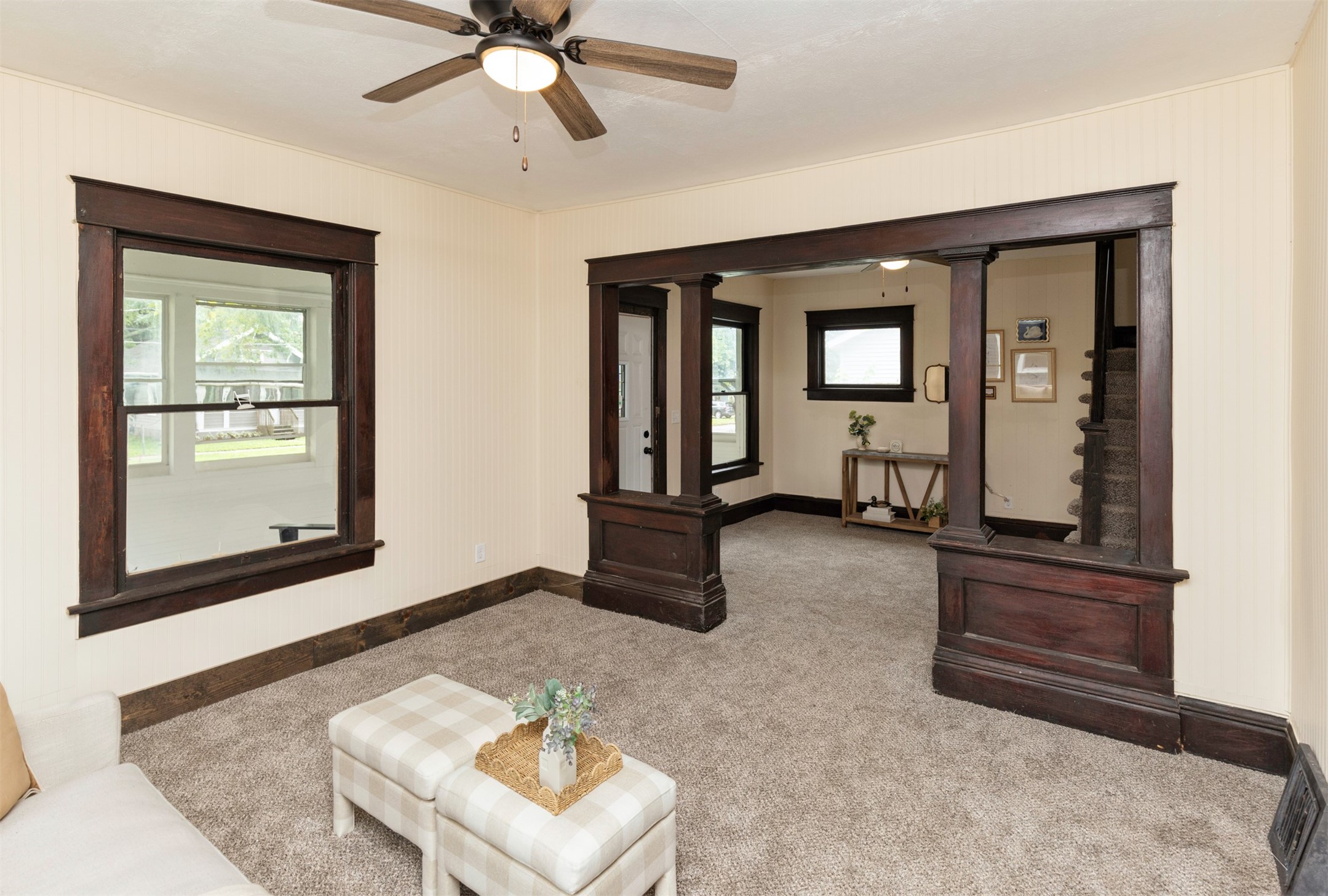 1838 Capitol Avenue Property Photo 7