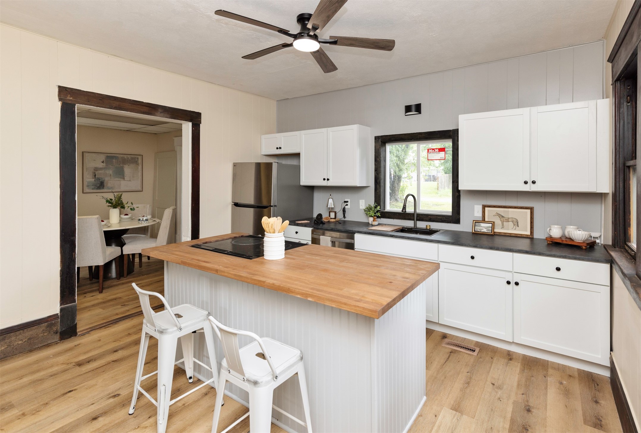 1838 Capitol Avenue Property Photo 8