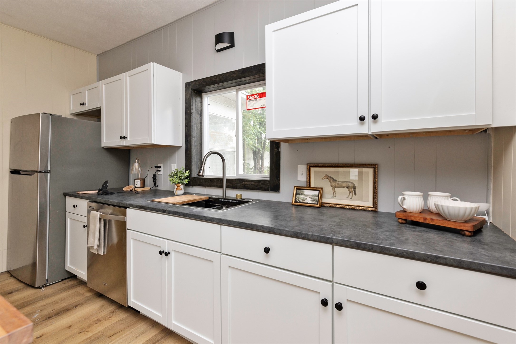 1838 Capitol Avenue Property Photo 10