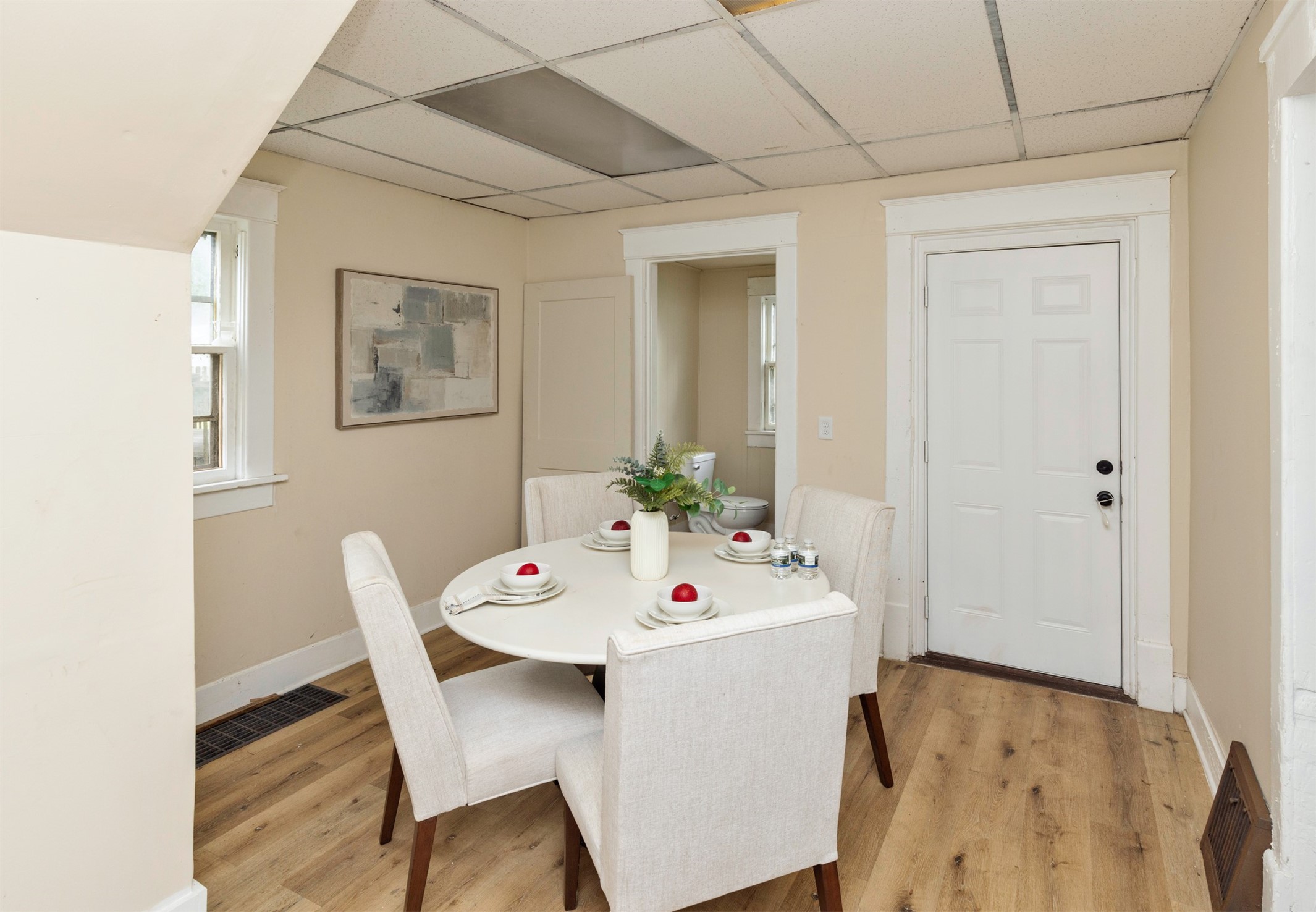1838 Capitol Avenue Property Photo 11