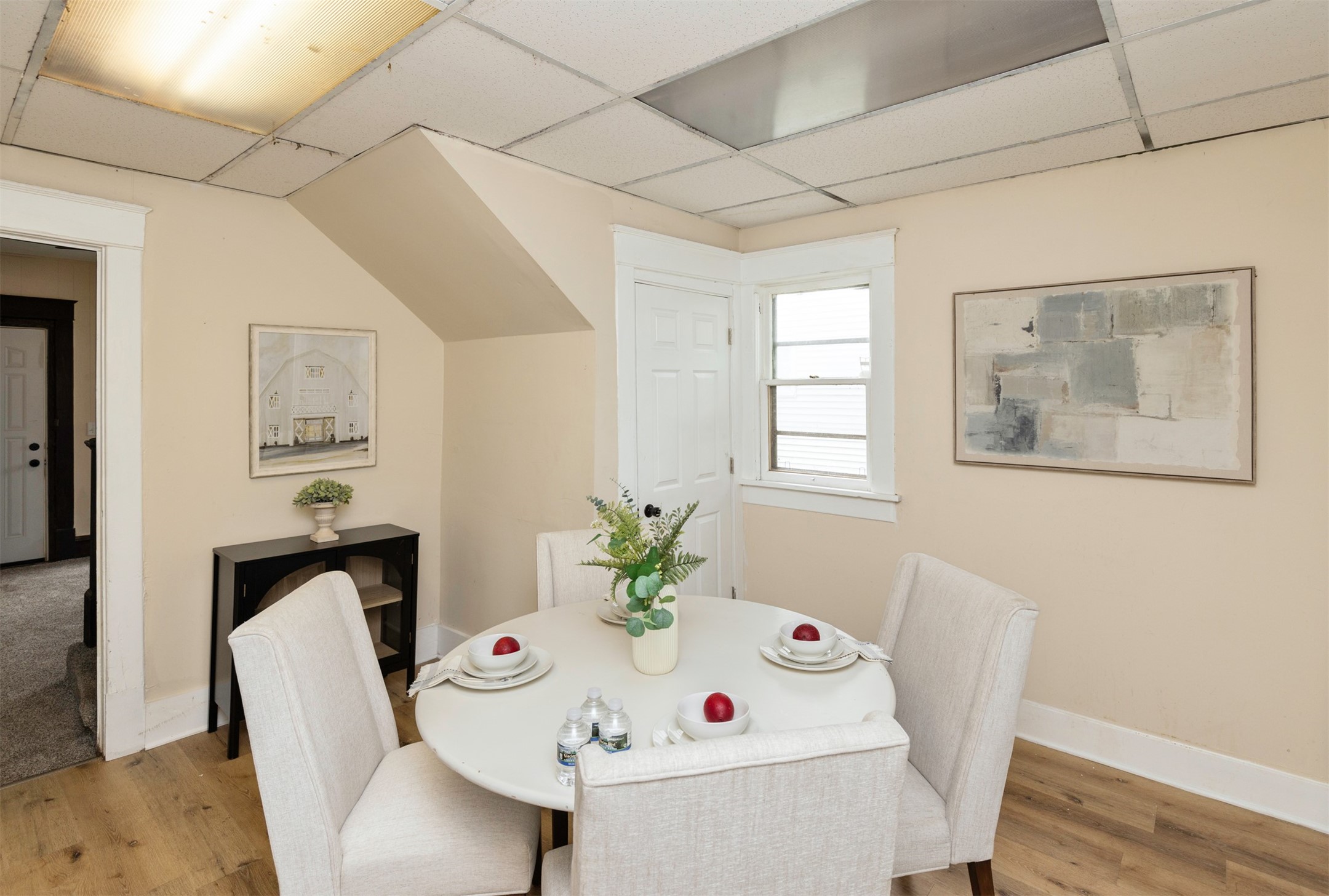 1838 Capitol Avenue Property Photo 12