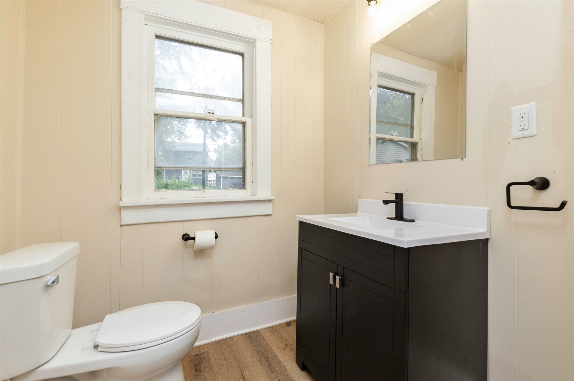 1838 Capitol Avenue Property Photo 13