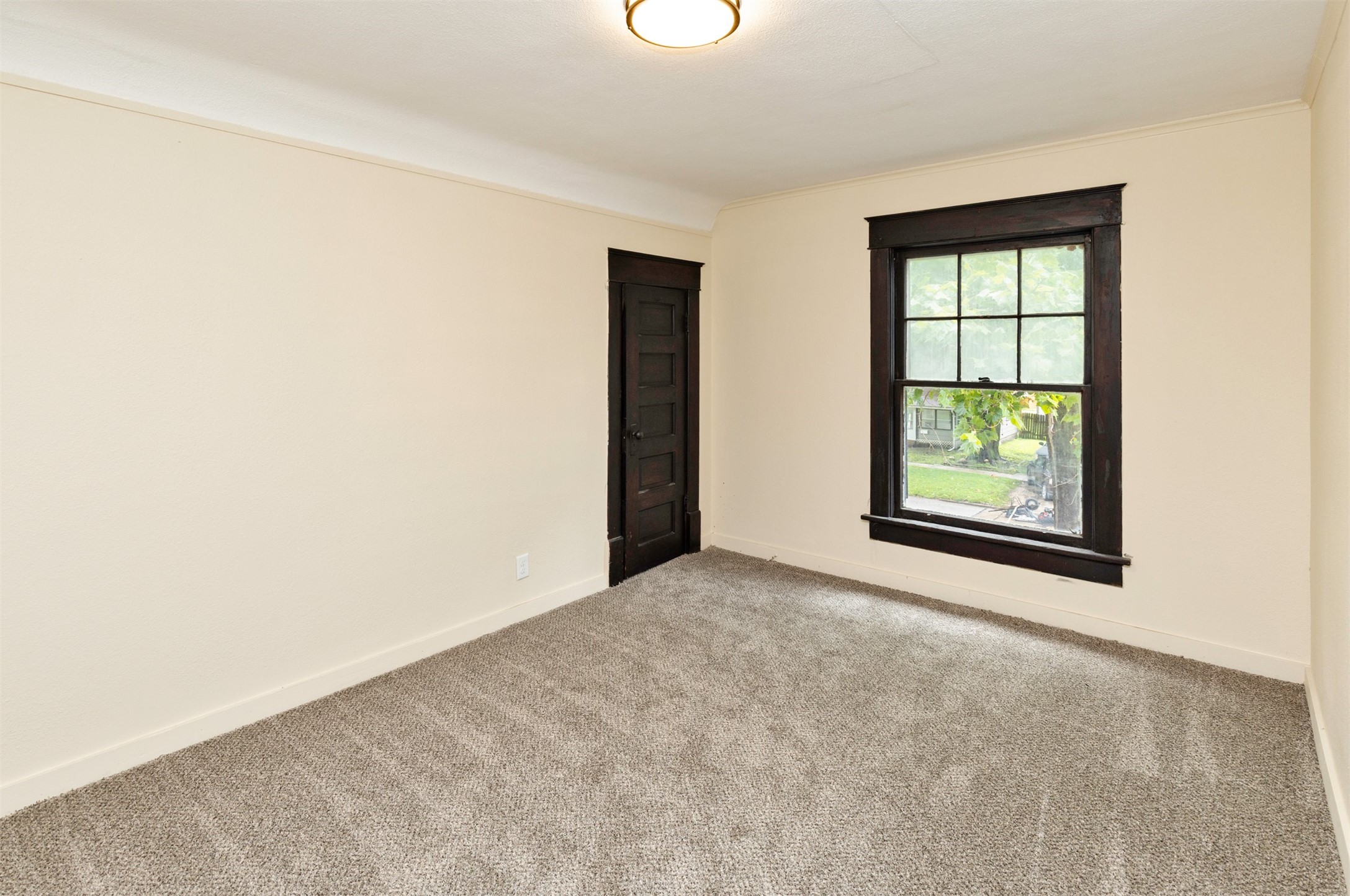 1838 Capitol Avenue Property Photo 15