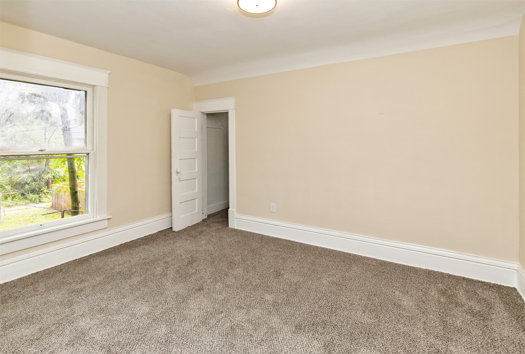 1838 Capitol Avenue Property Photo 17