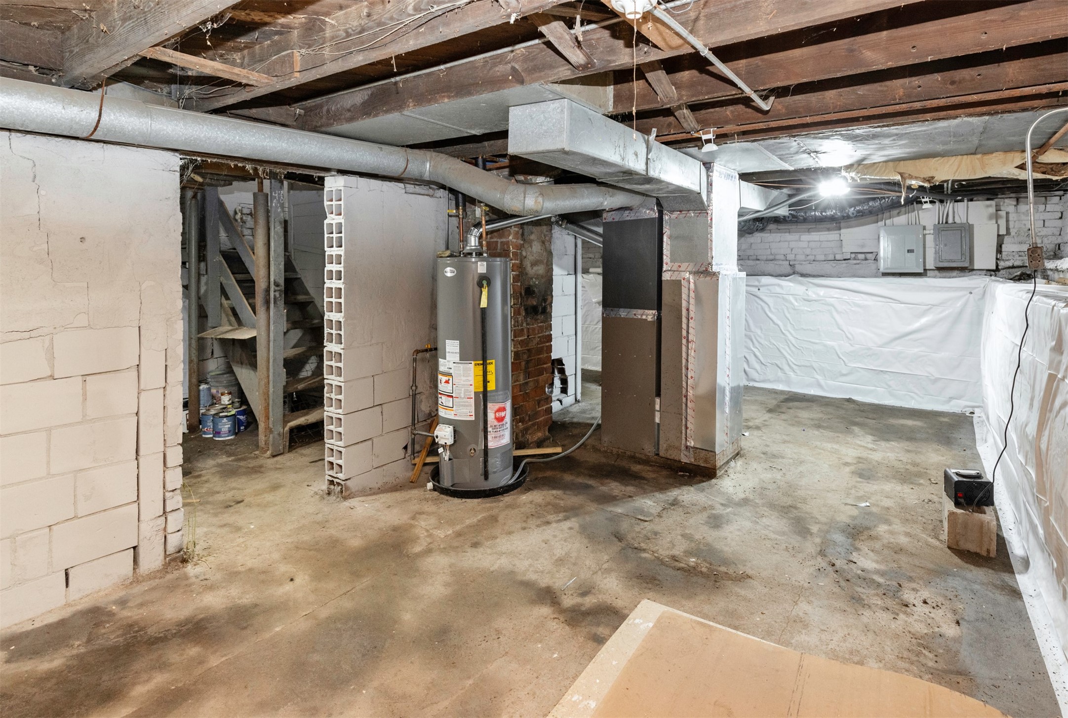 1838 Capitol Avenue Property Photo 22
