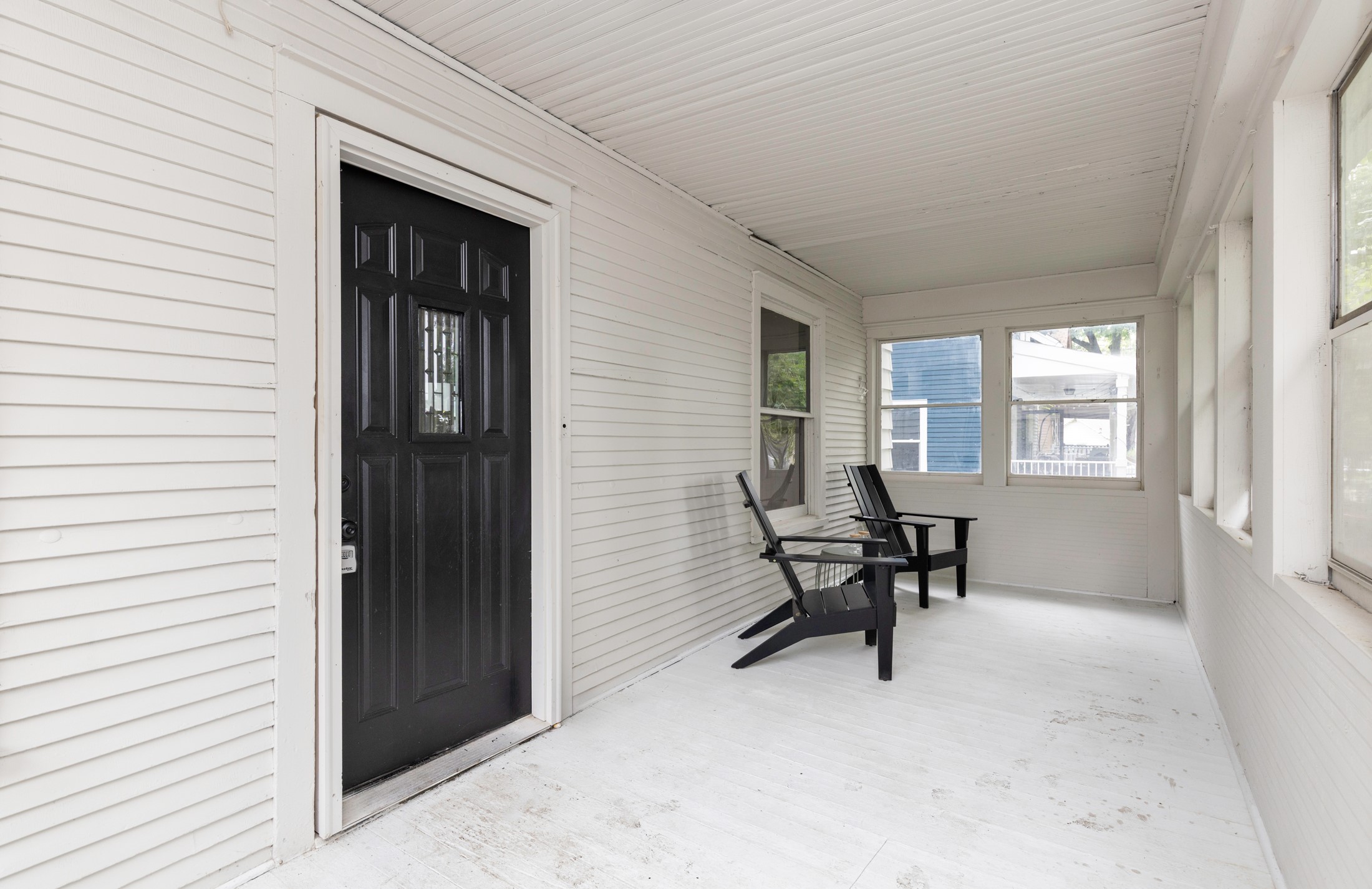 1838 Capitol Avenue Property Photo 23