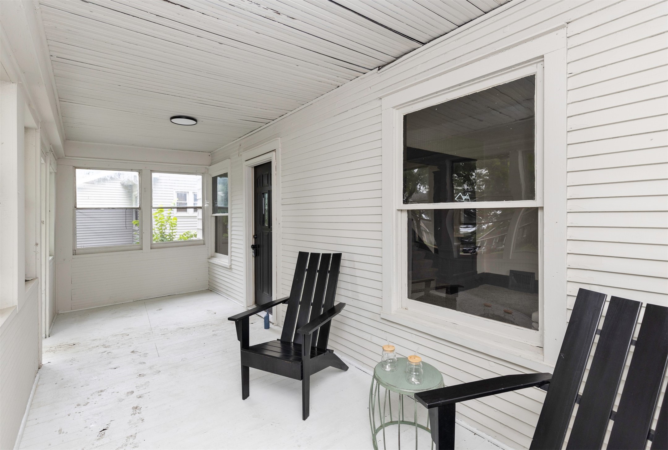 1838 Capitol Avenue Property Photo 24