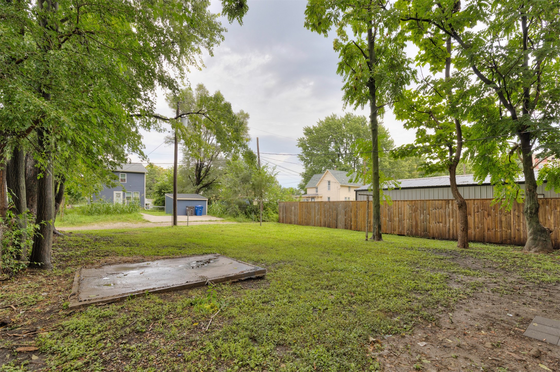 1838 Capitol Avenue Property Photo 25