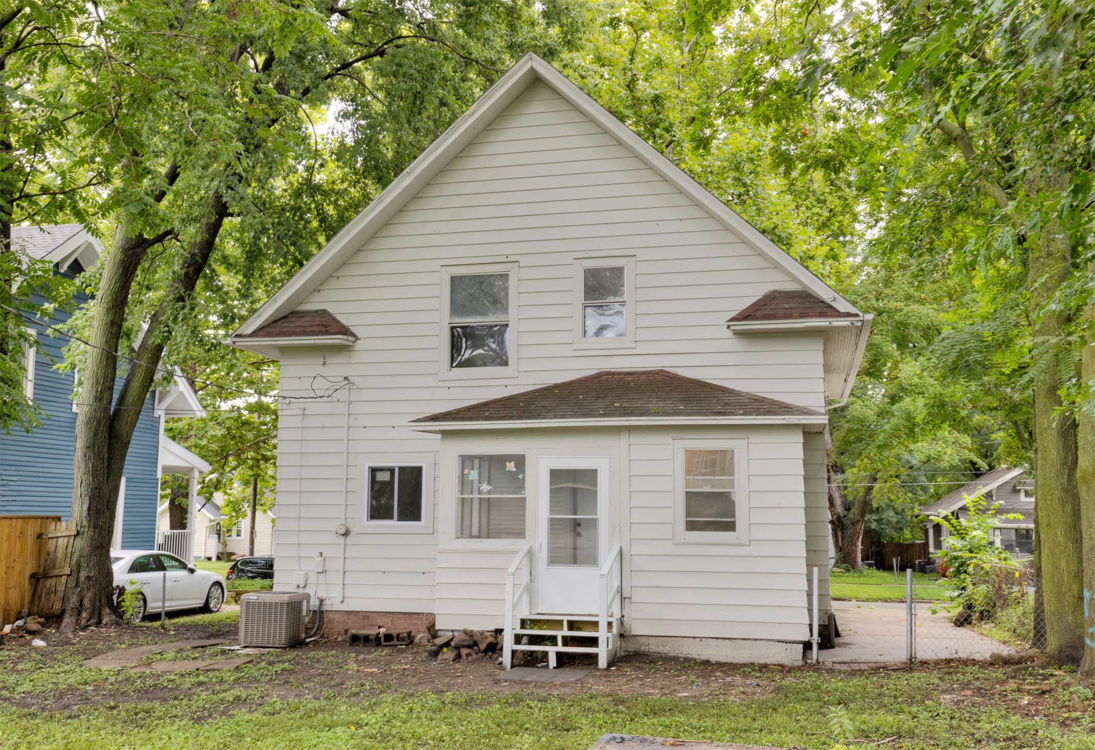 1838 Capitol Avenue Property Photo 26