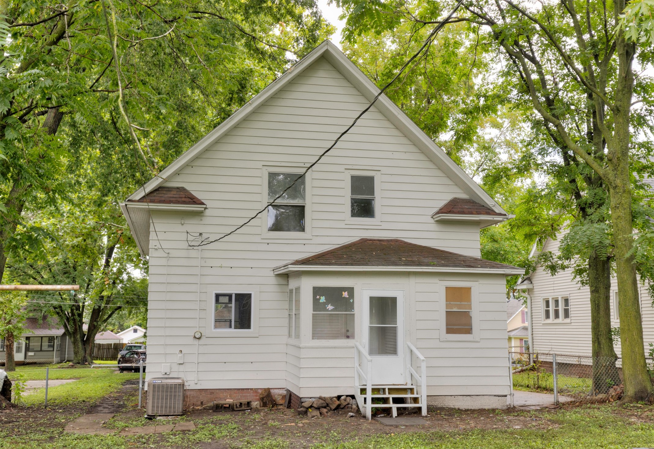 1838 Capitol Avenue Property Photo 27