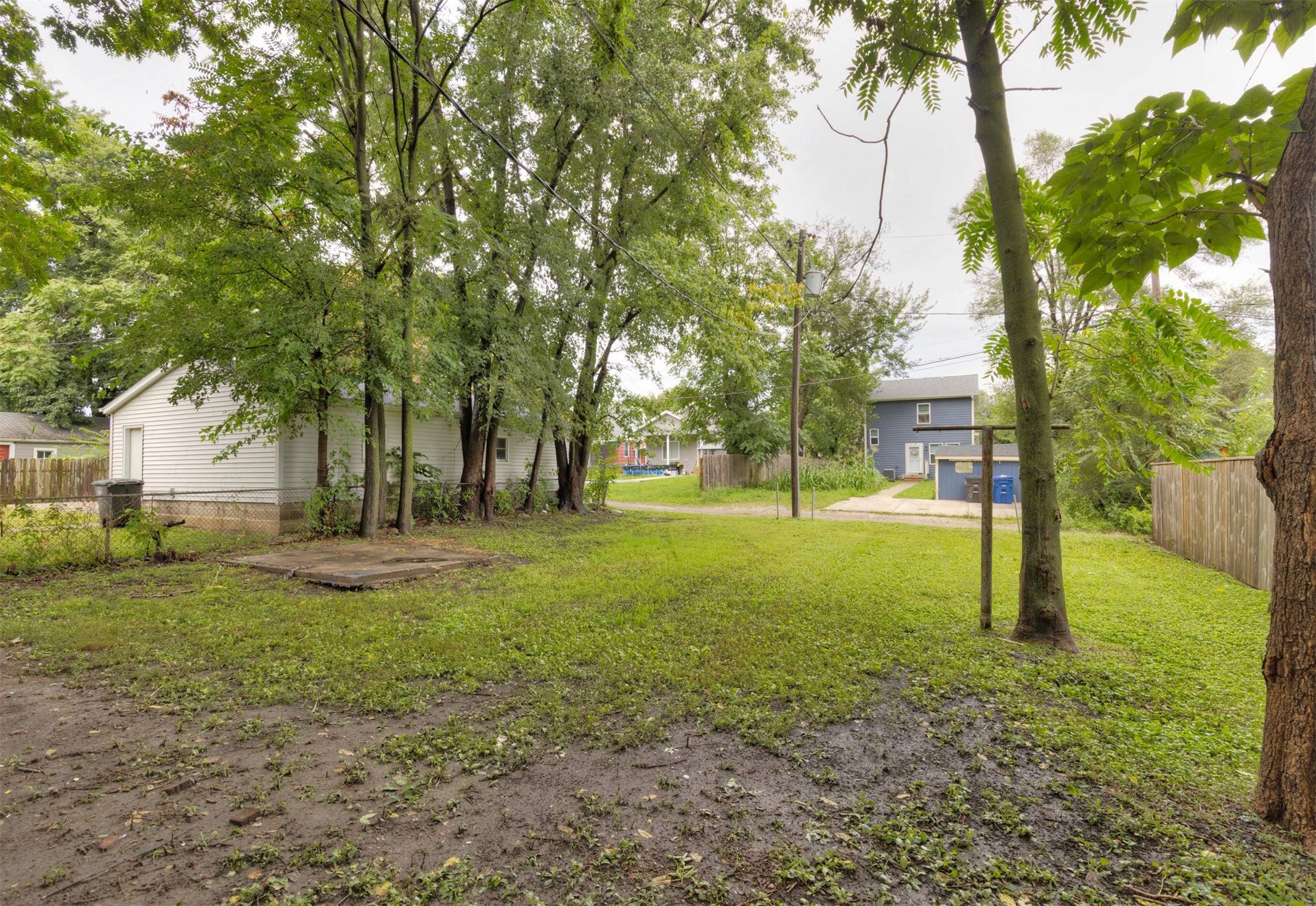 1838 Capitol Avenue Property Photo 28
