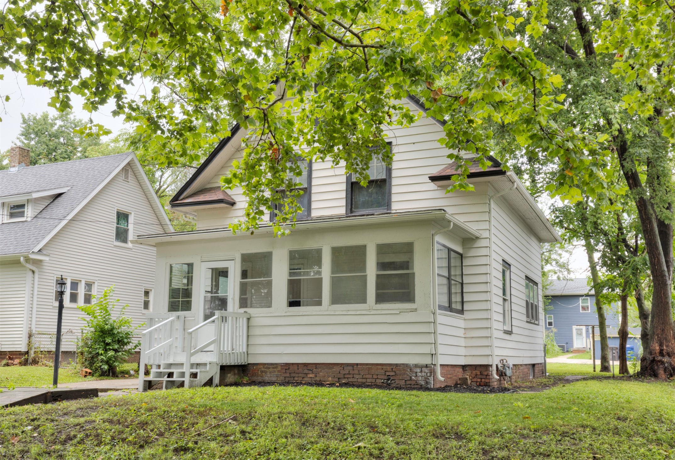 1838 Capitol Avenue Property Photo 29