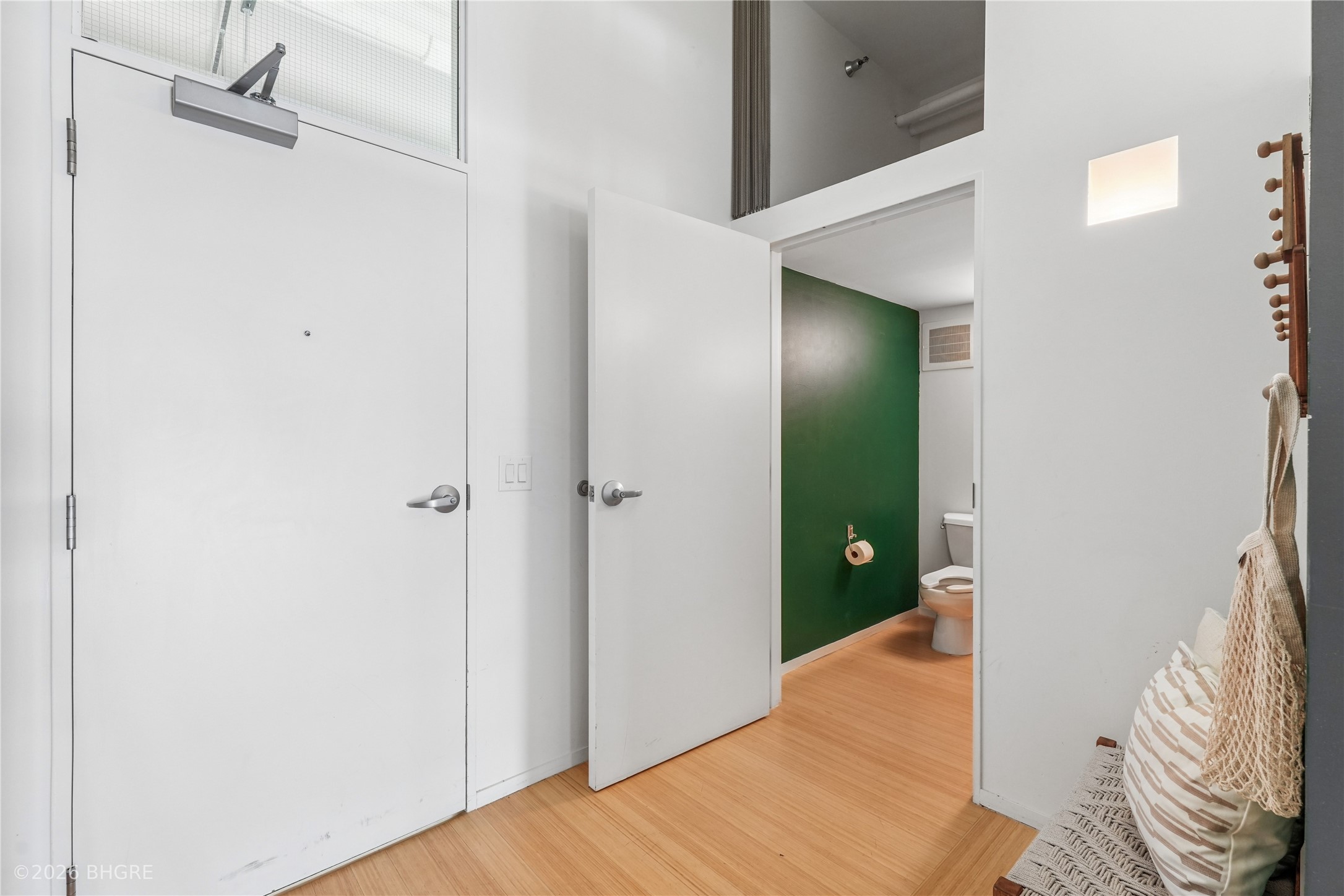 111 10th Street 309 Property Photo 15