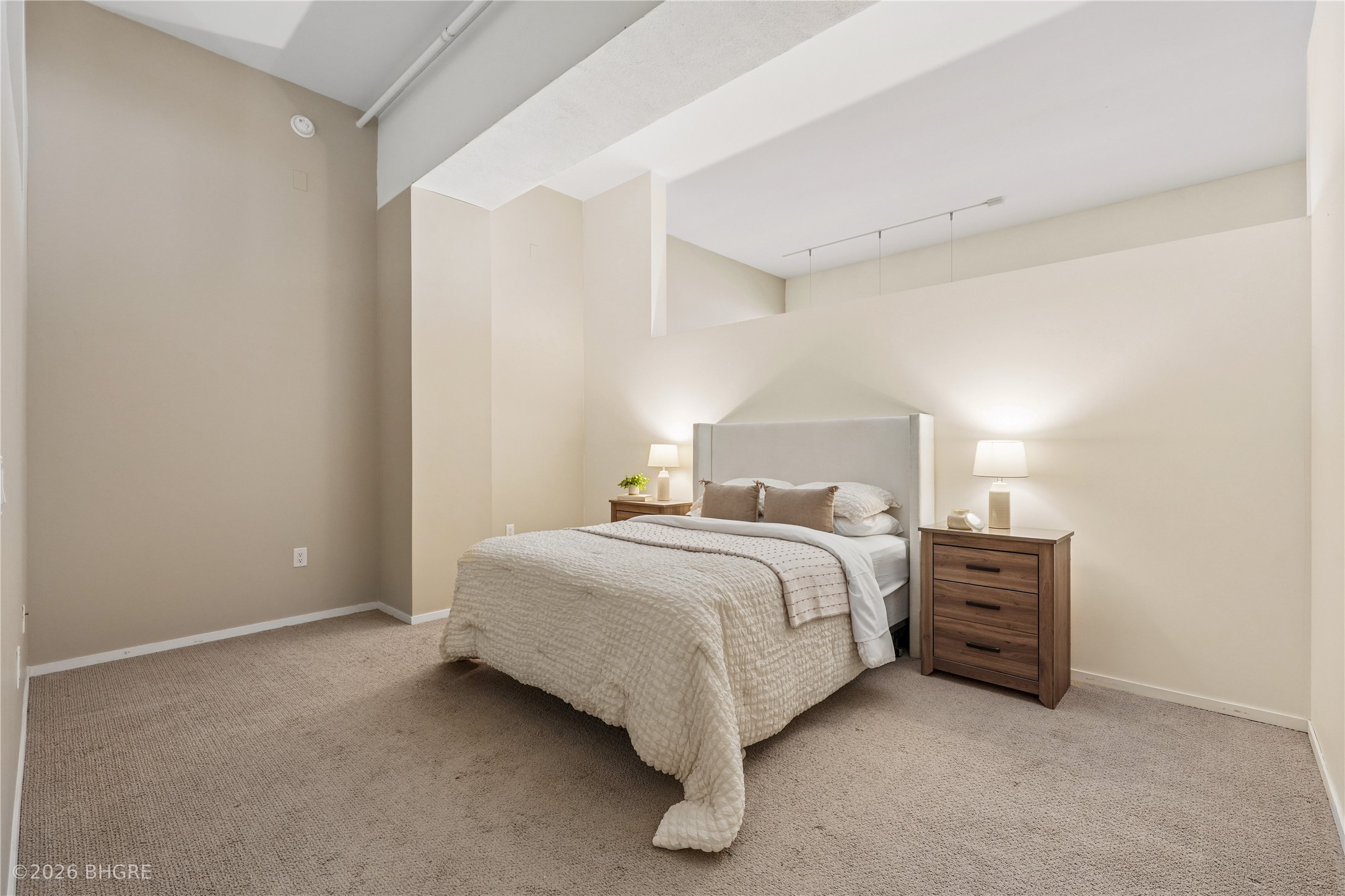111 10th Street 309 Property Photo 20
