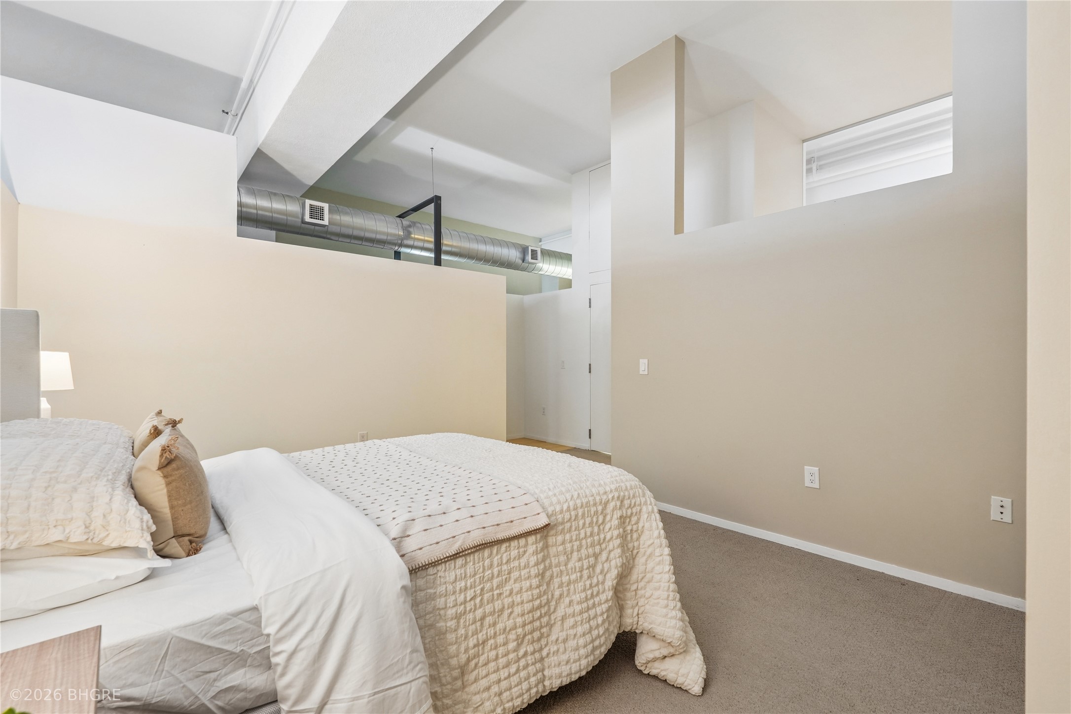 111 10th Street 309 Property Photo 21