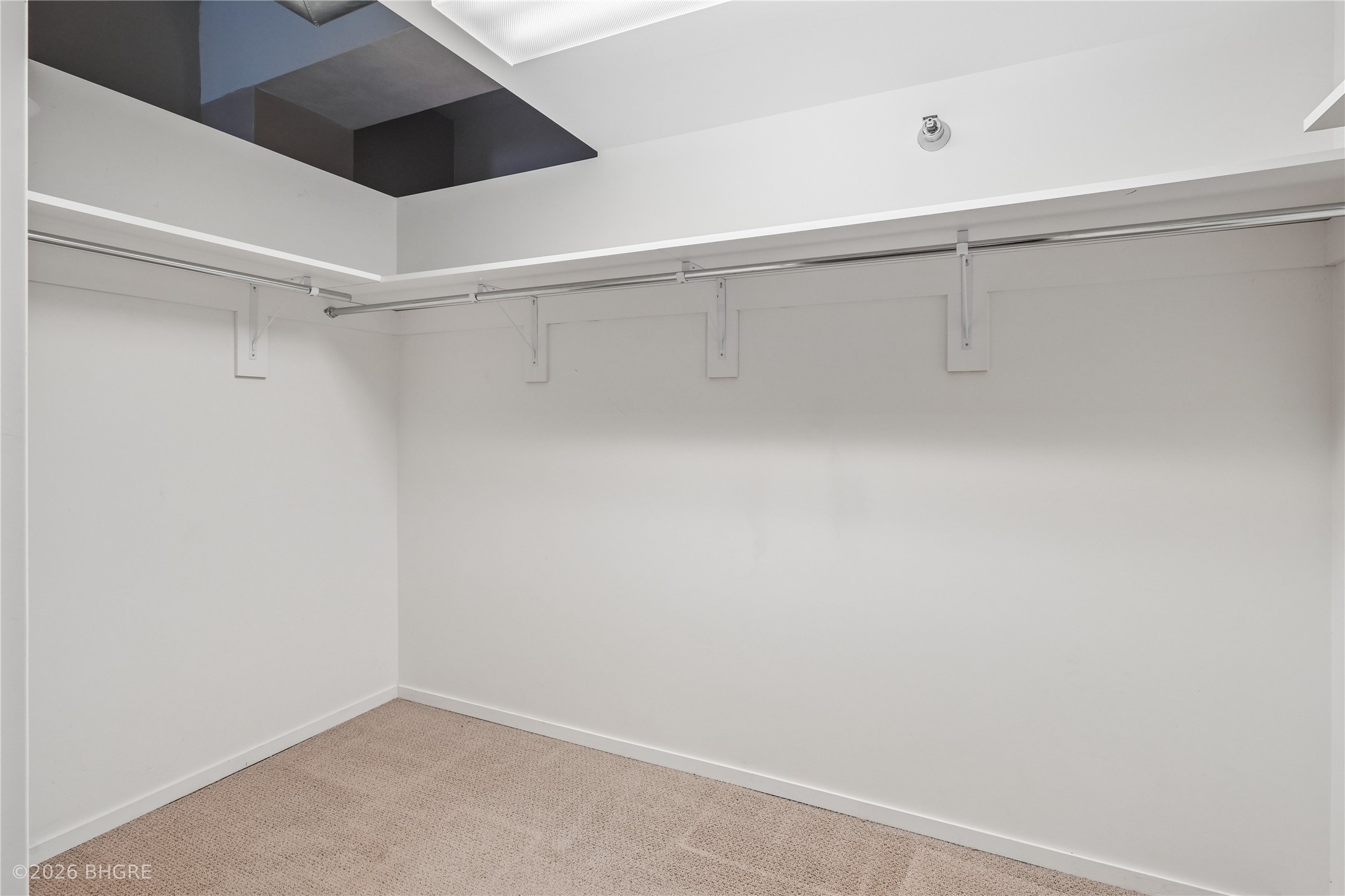 111 10th Street 309 Property Photo 22