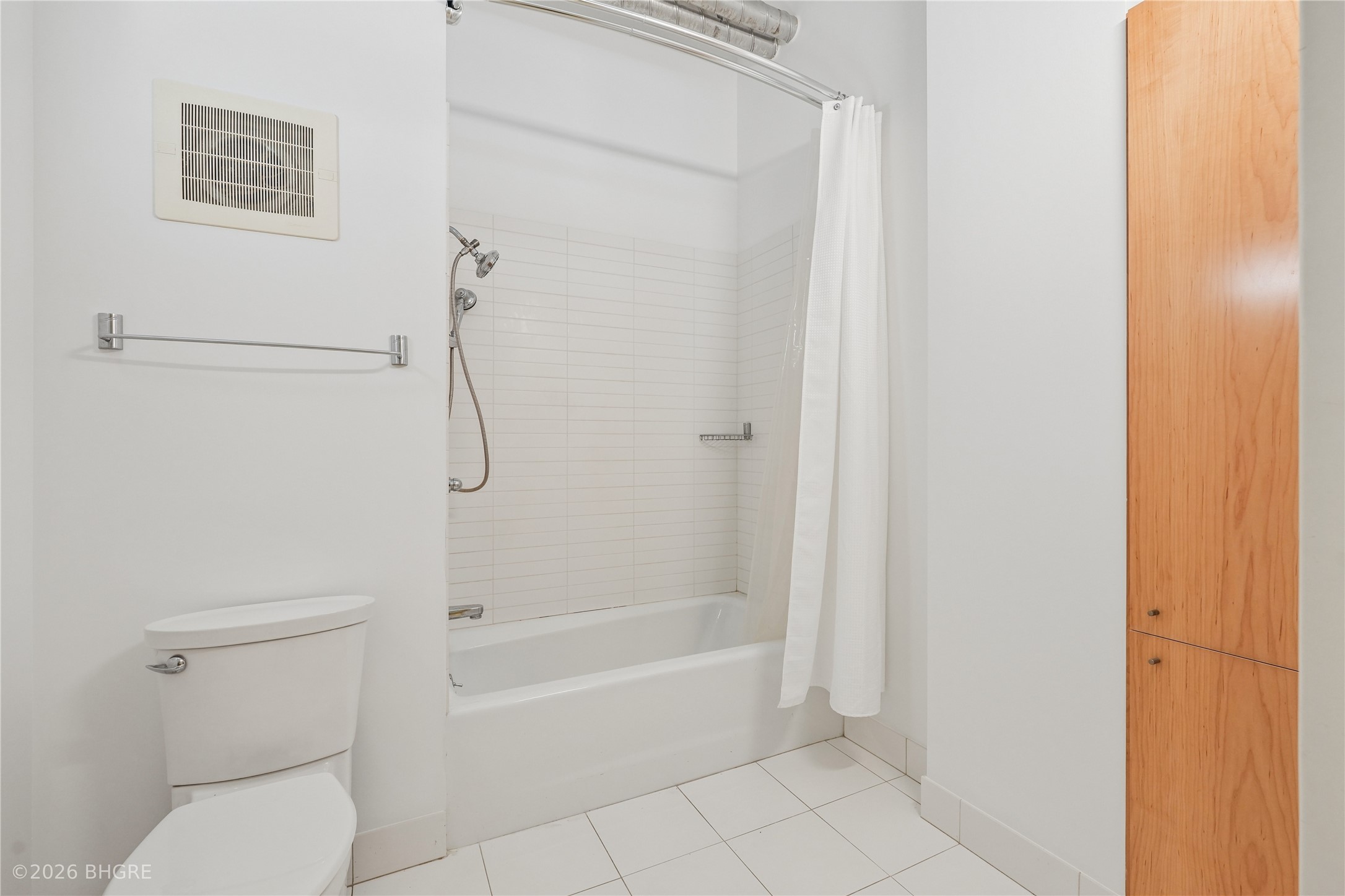 111 10th Street 309 Property Photo 24