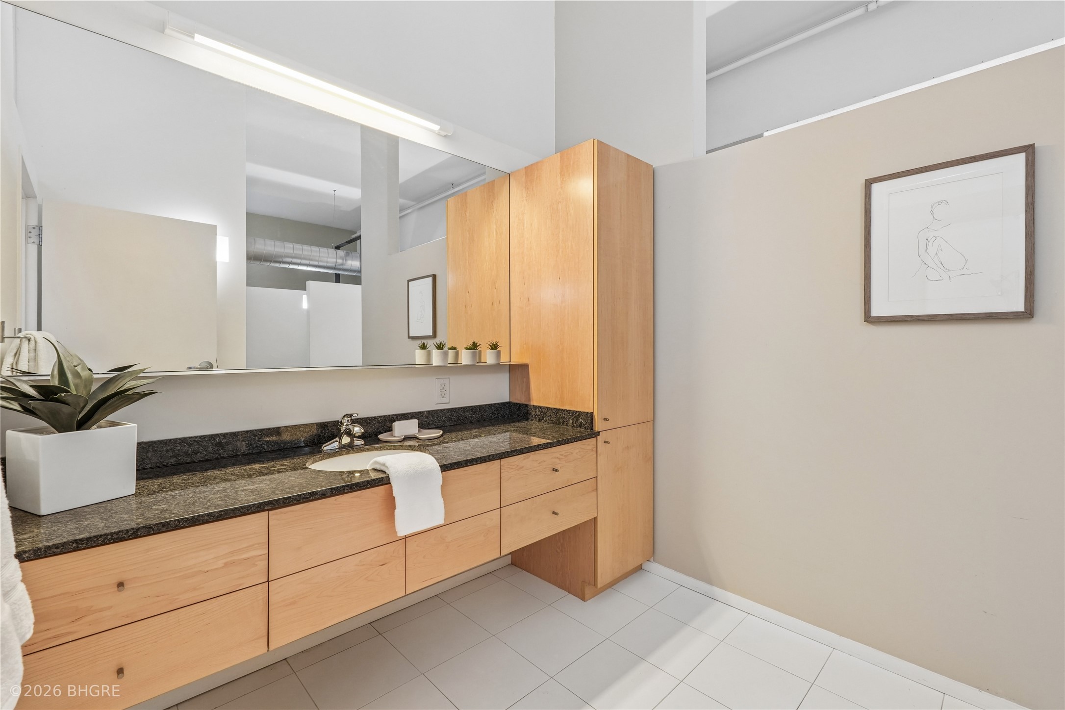 111 10th Street 309 Property Photo 25