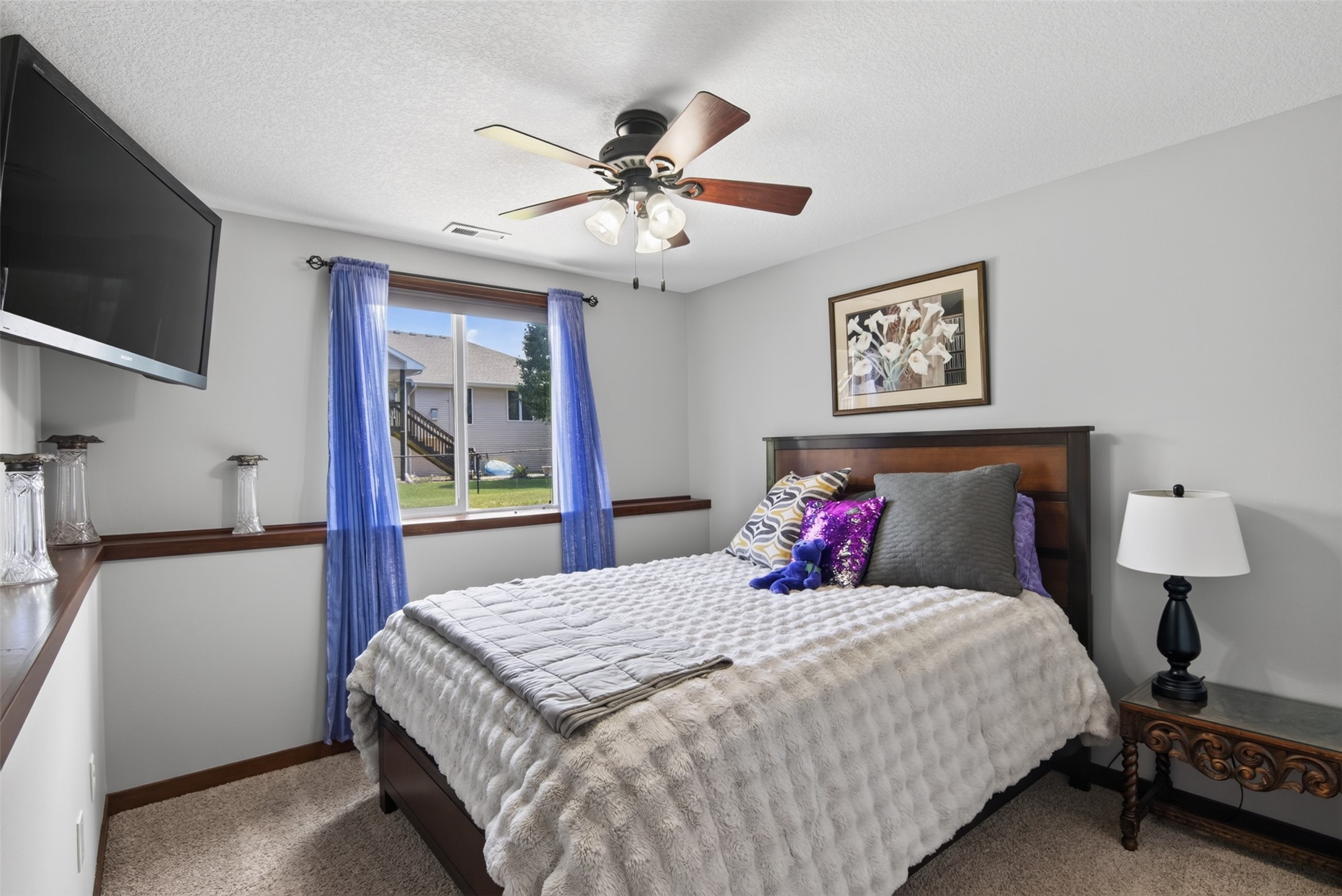 1705 Nw Norton Court Property Photo 17