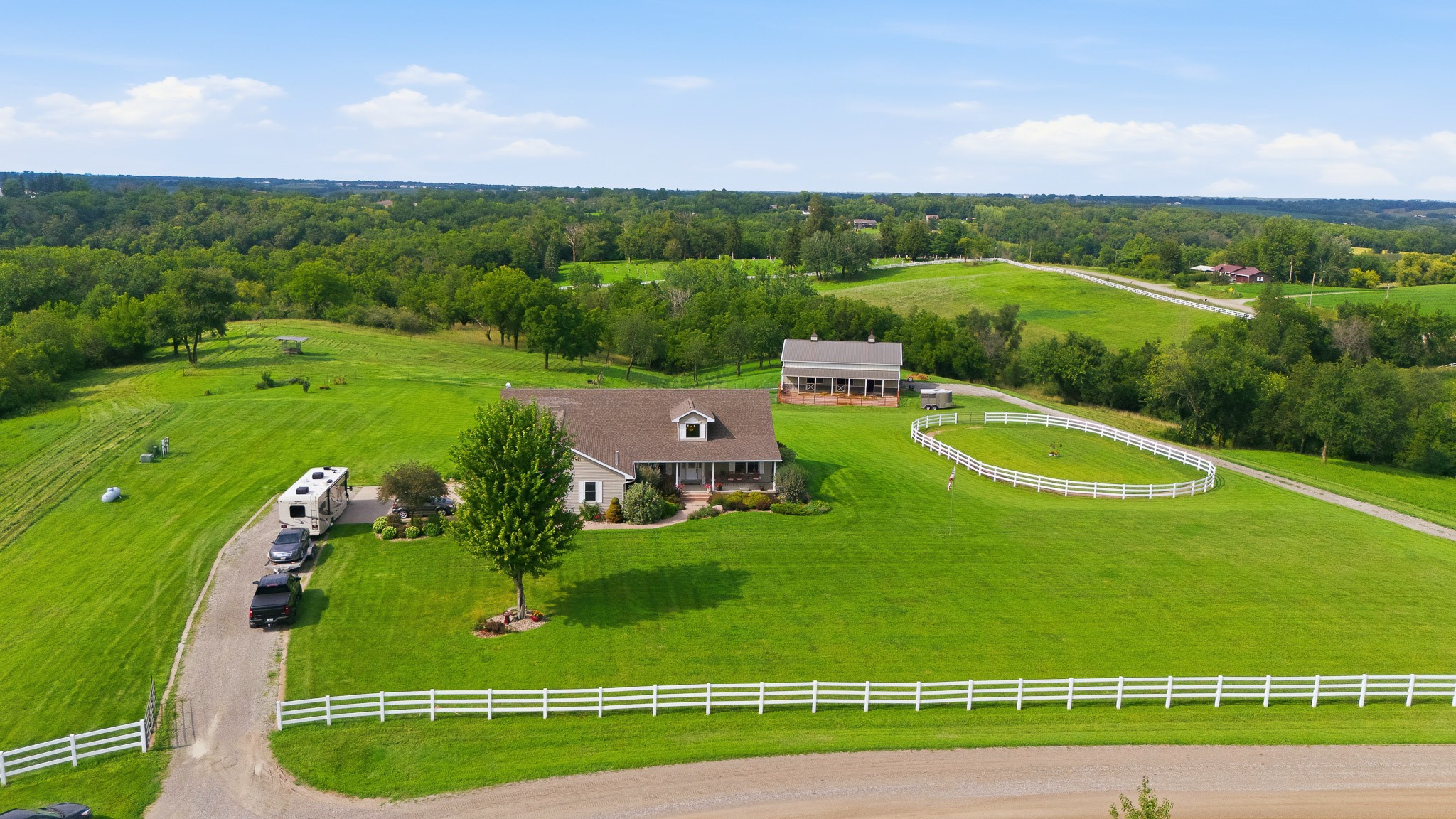 2699 Ridge Road Property Photo 3