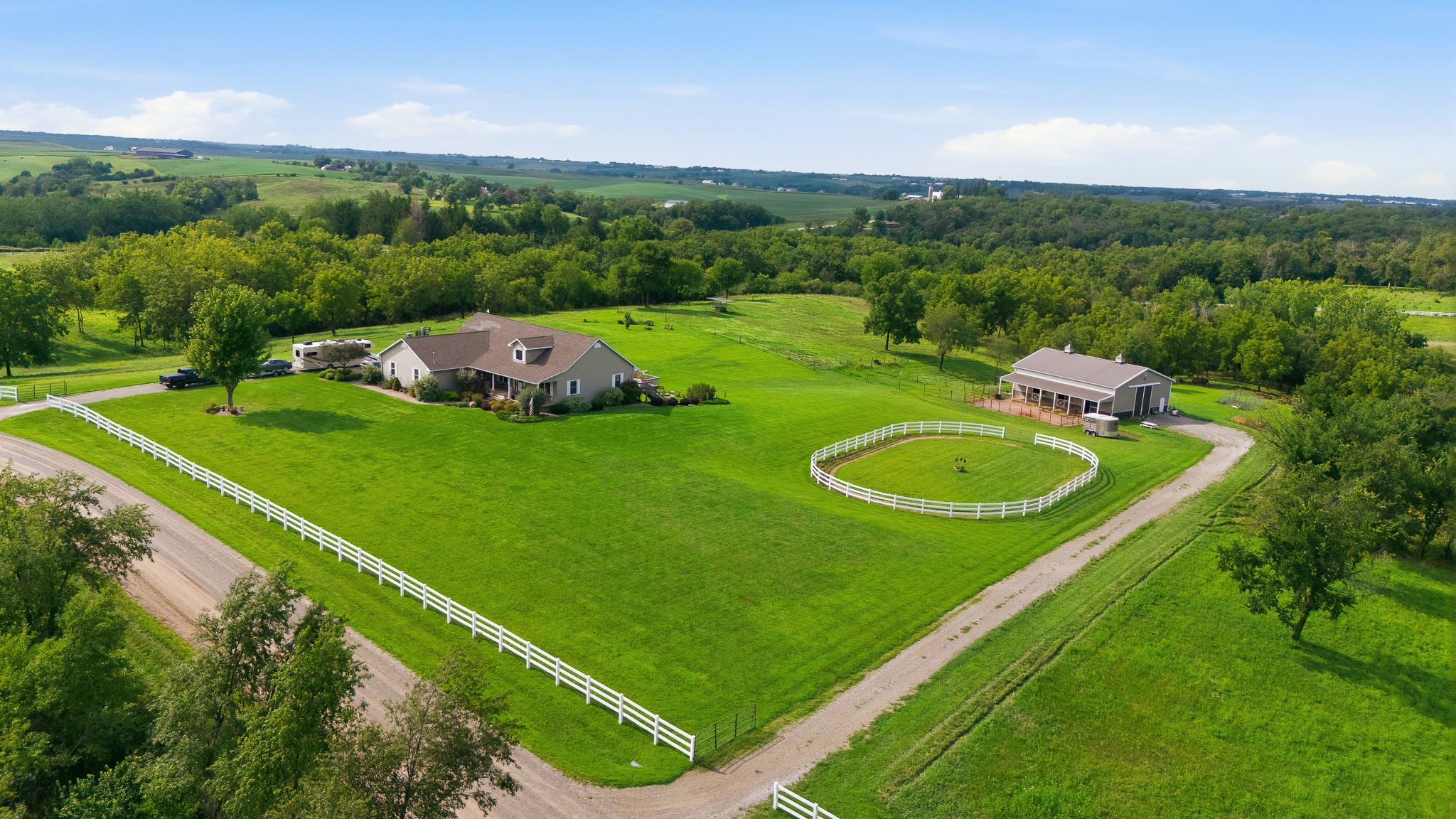2699 Ridge Road Property Photo 4