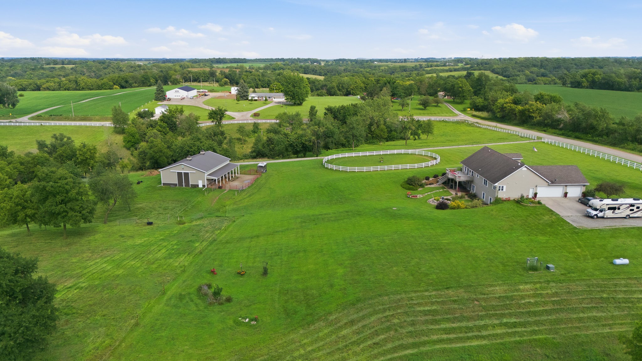 2699 Ridge Road Property Photo 5