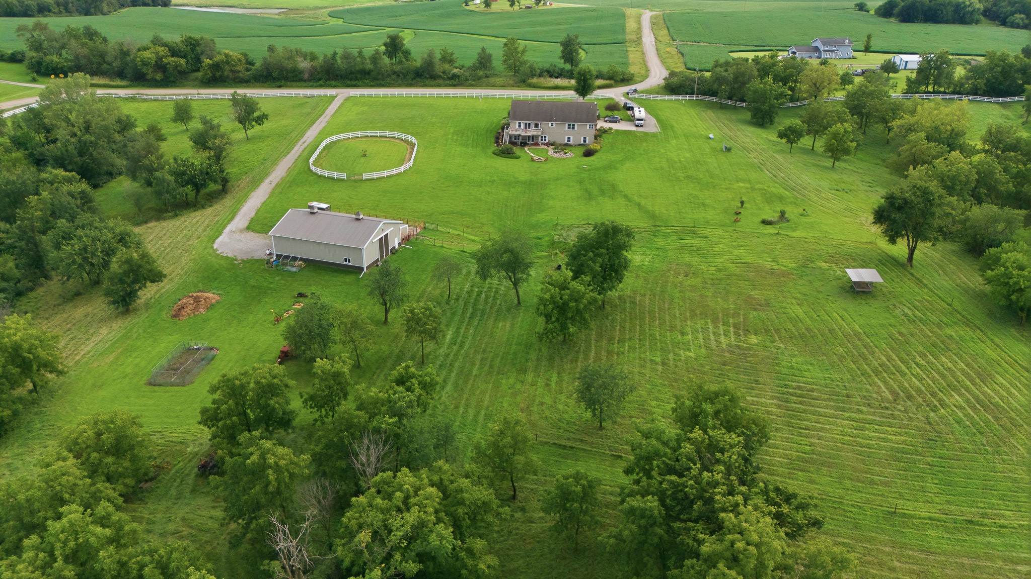 2699 Ridge Road Property Photo 8