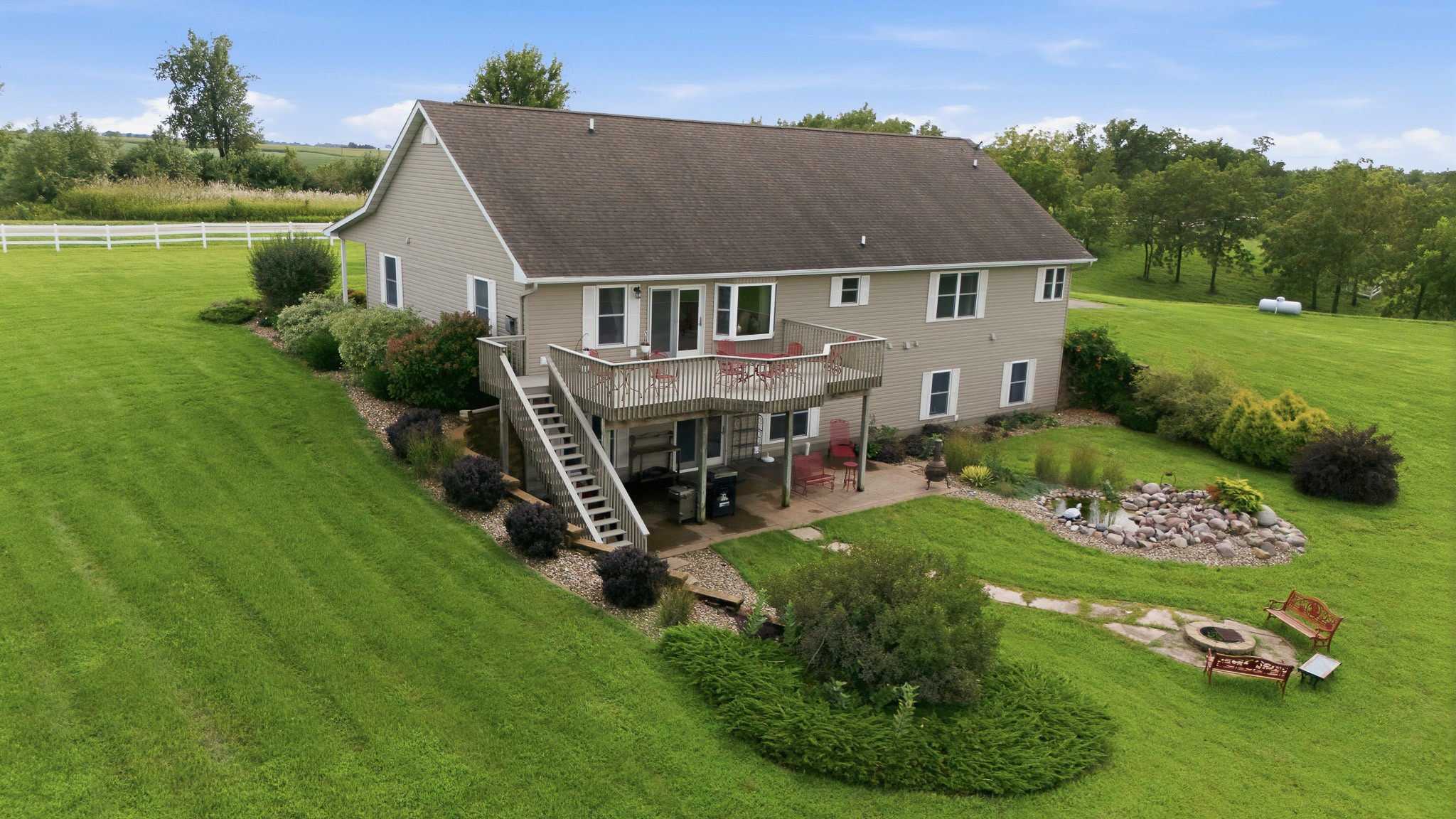 2699 Ridge Road Property Photo 12