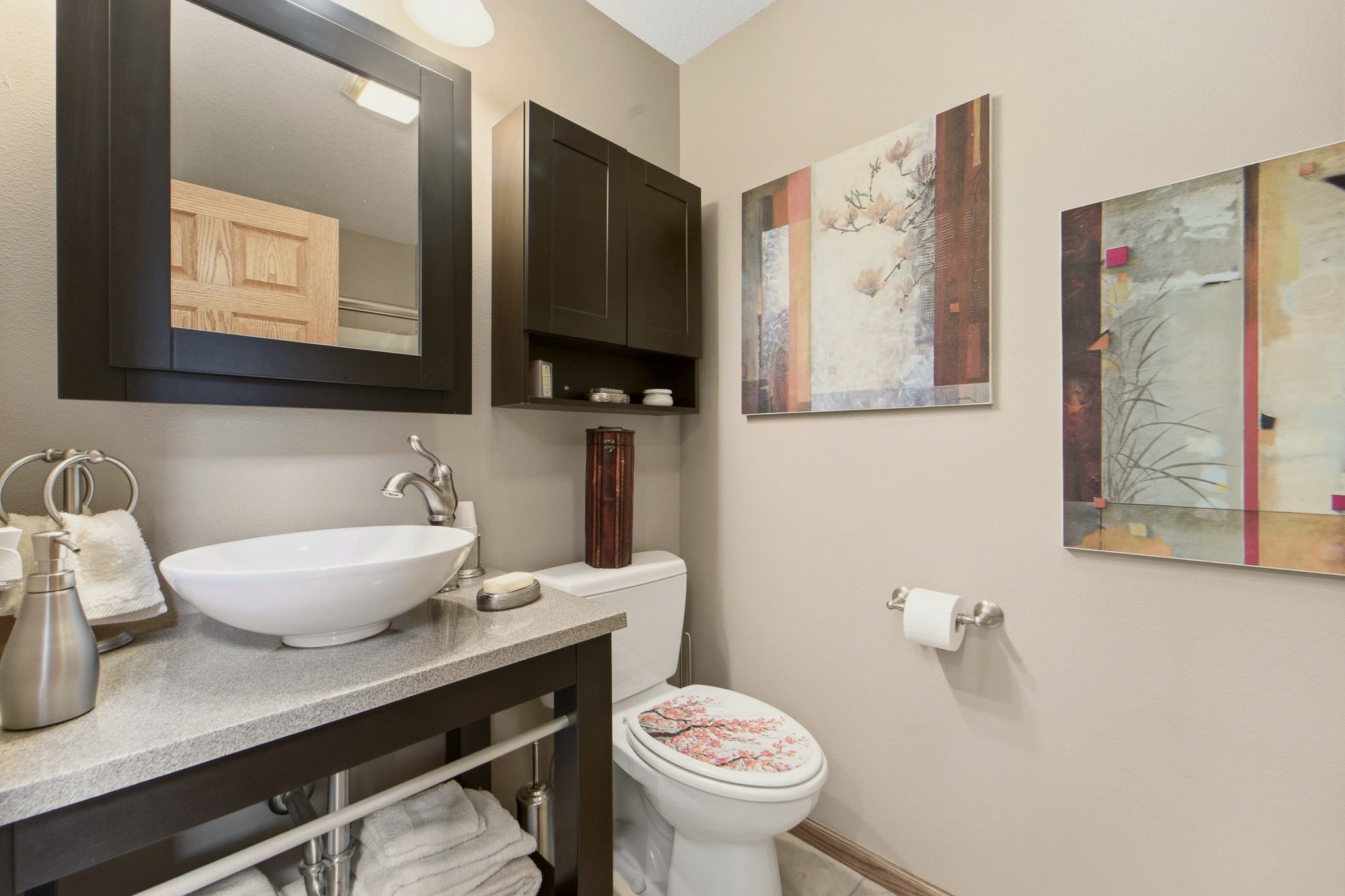 2699 Ridge Road Property Photo 14