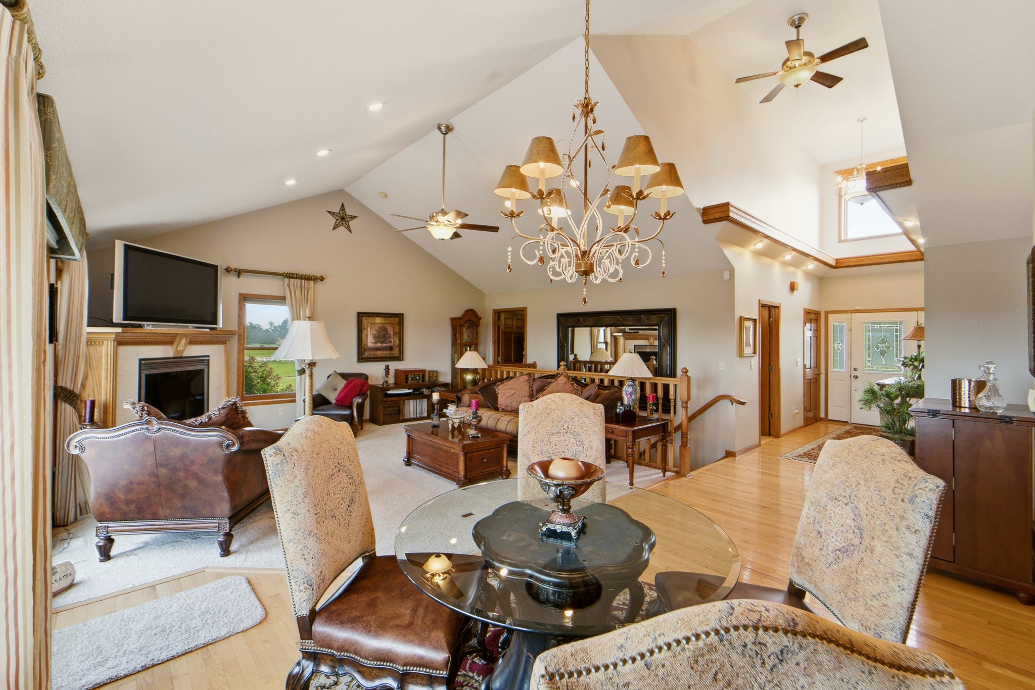 2699 Ridge Road Property Photo 15