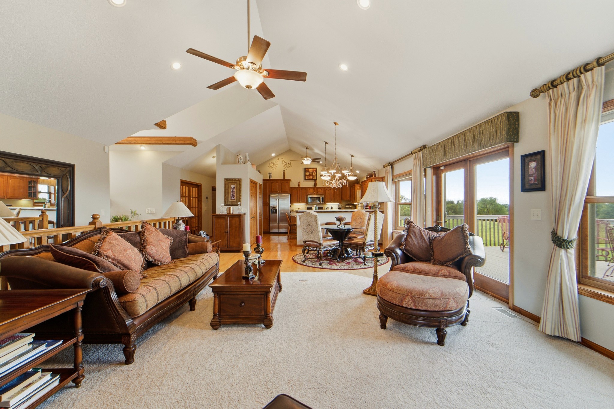 2699 Ridge Road Property Photo 16