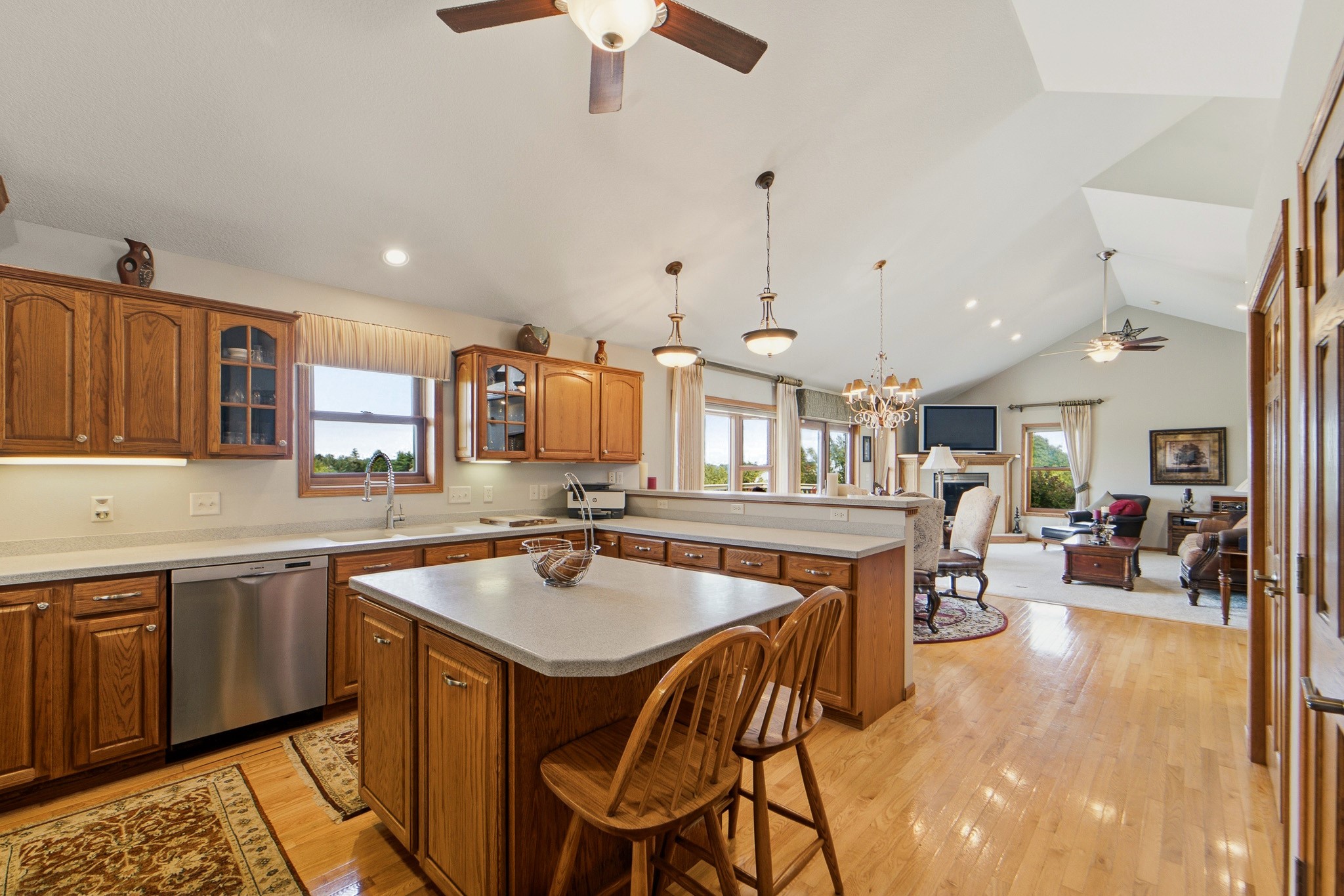 2699 Ridge Road Property Photo 17