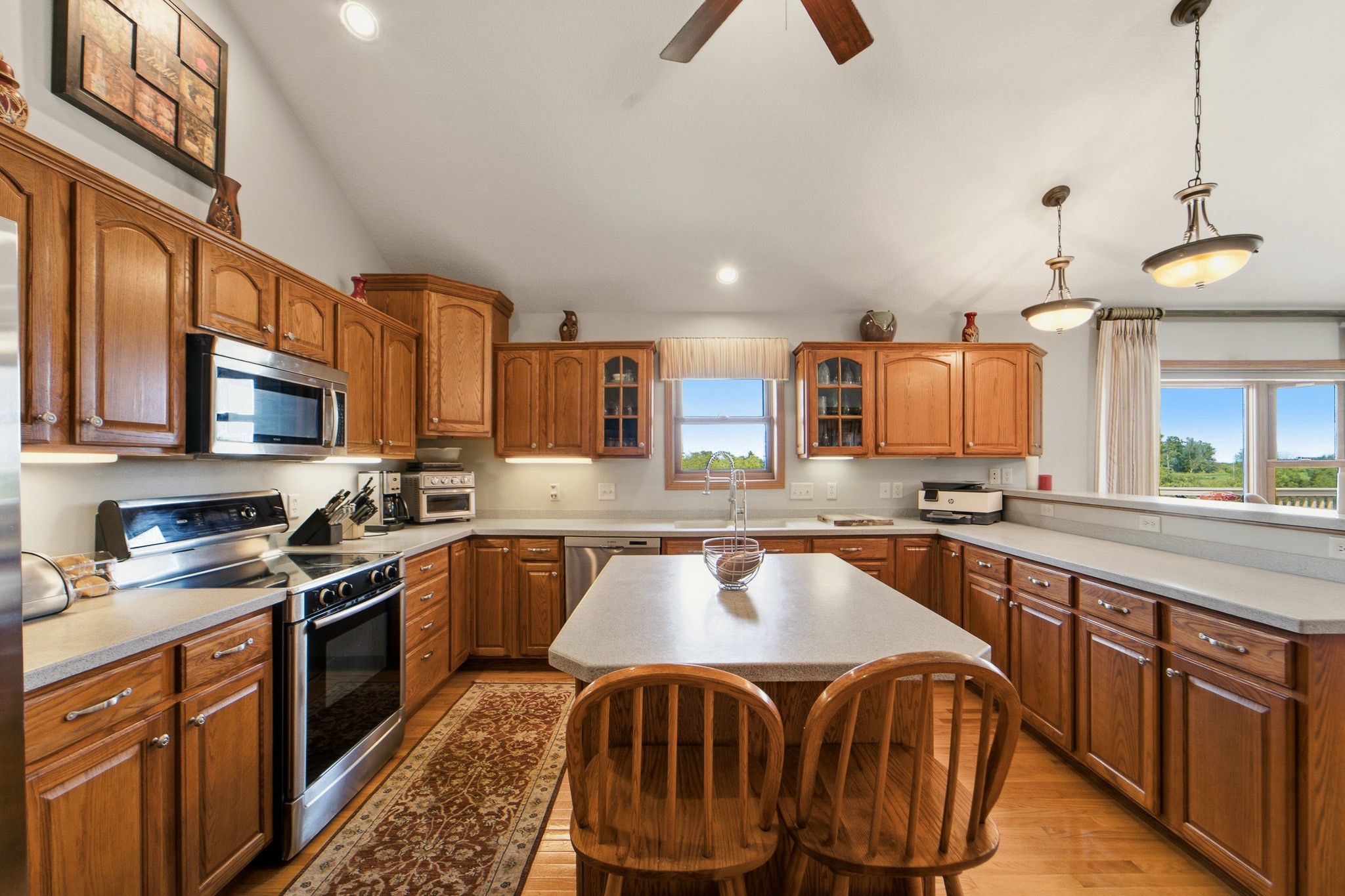 2699 Ridge Road Property Photo 18