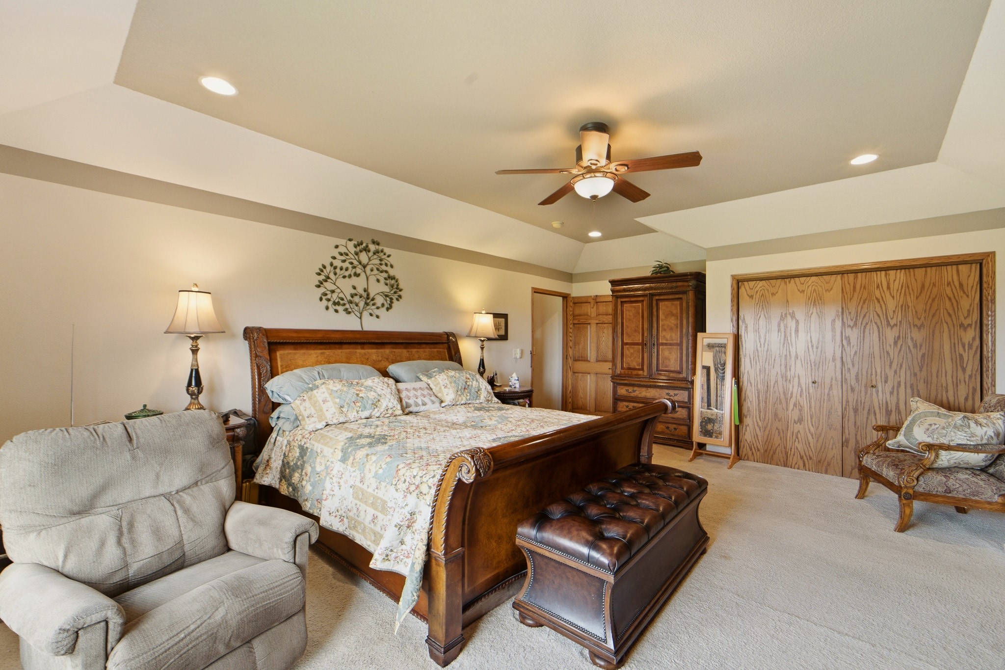 2699 Ridge Road Property Photo 19