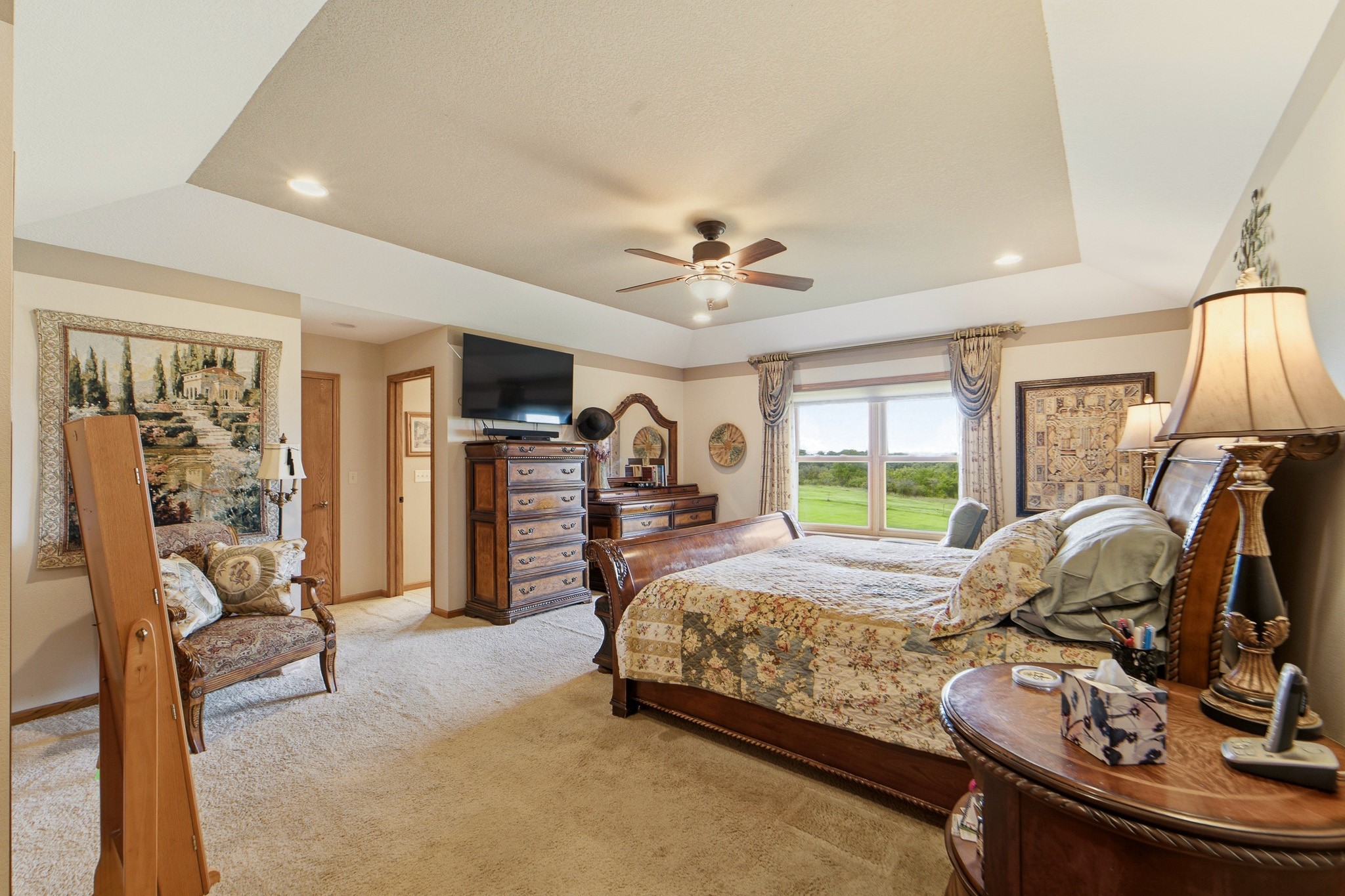 2699 Ridge Road Property Photo 20