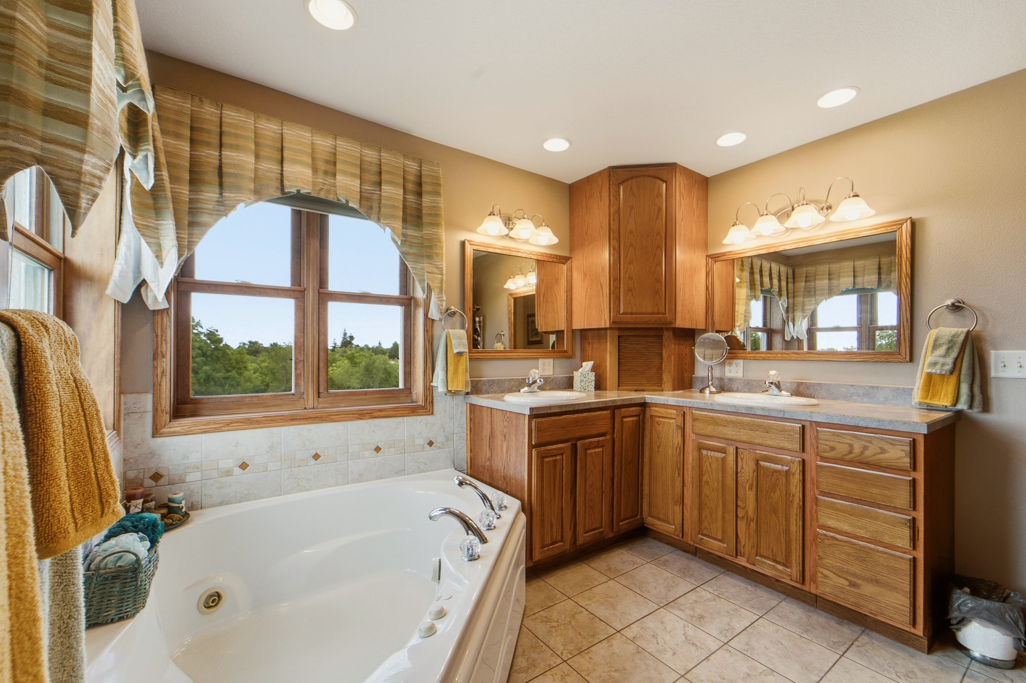 2699 Ridge Road Property Photo 21