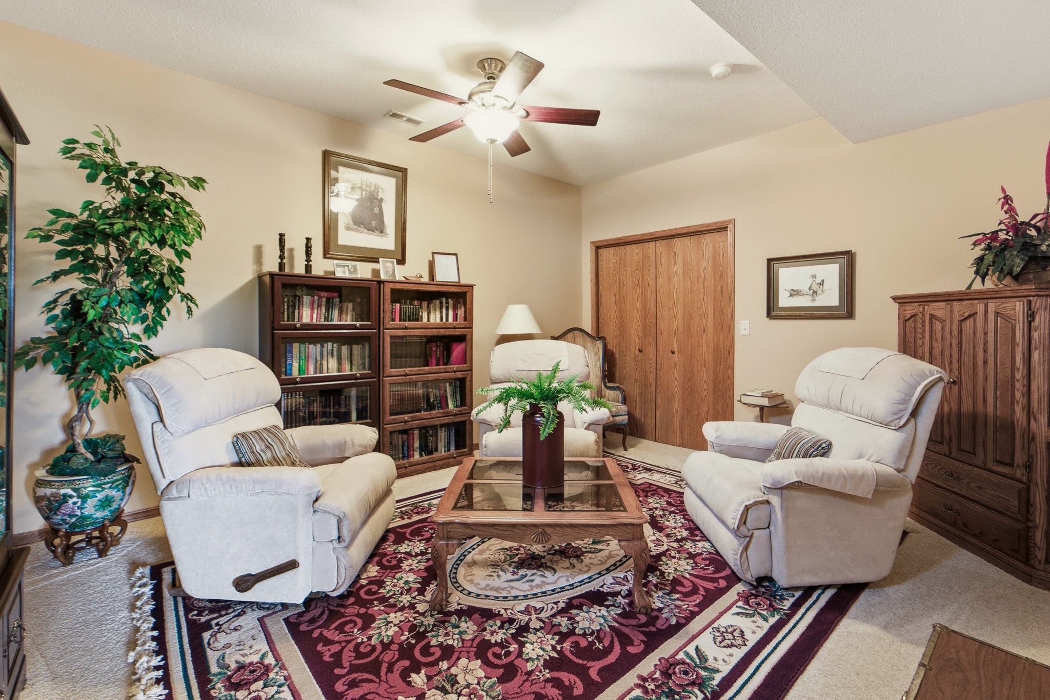 2699 Ridge Road Property Photo 23