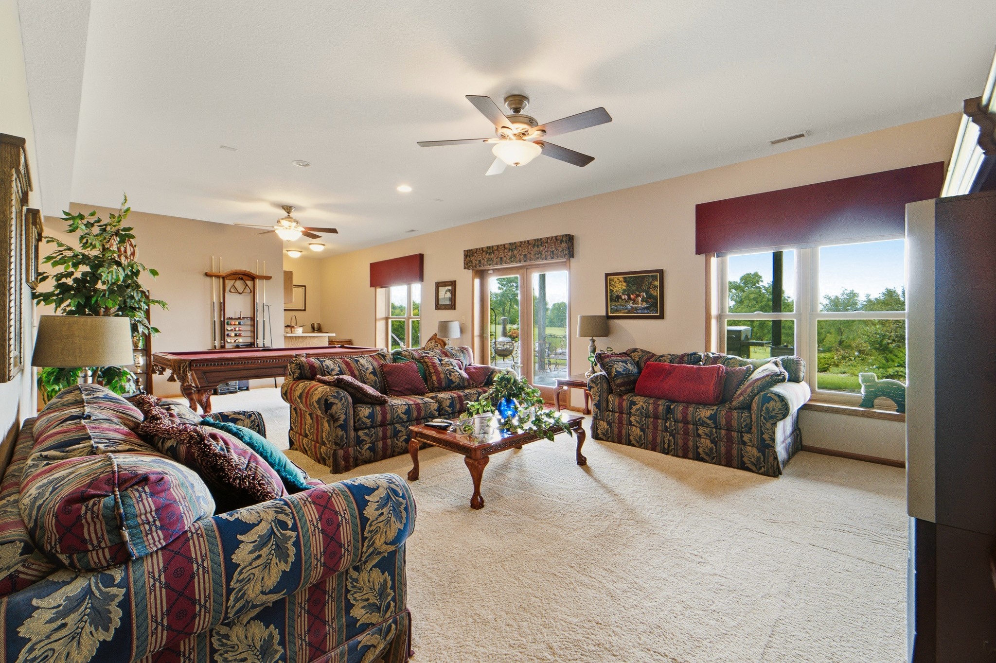 2699 Ridge Road Property Photo 24