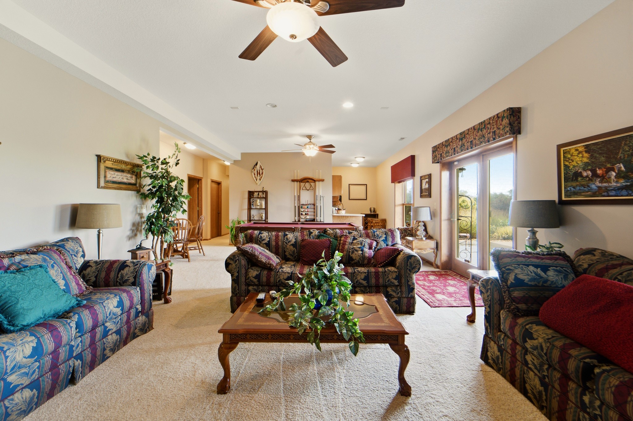 2699 Ridge Road Property Photo 25