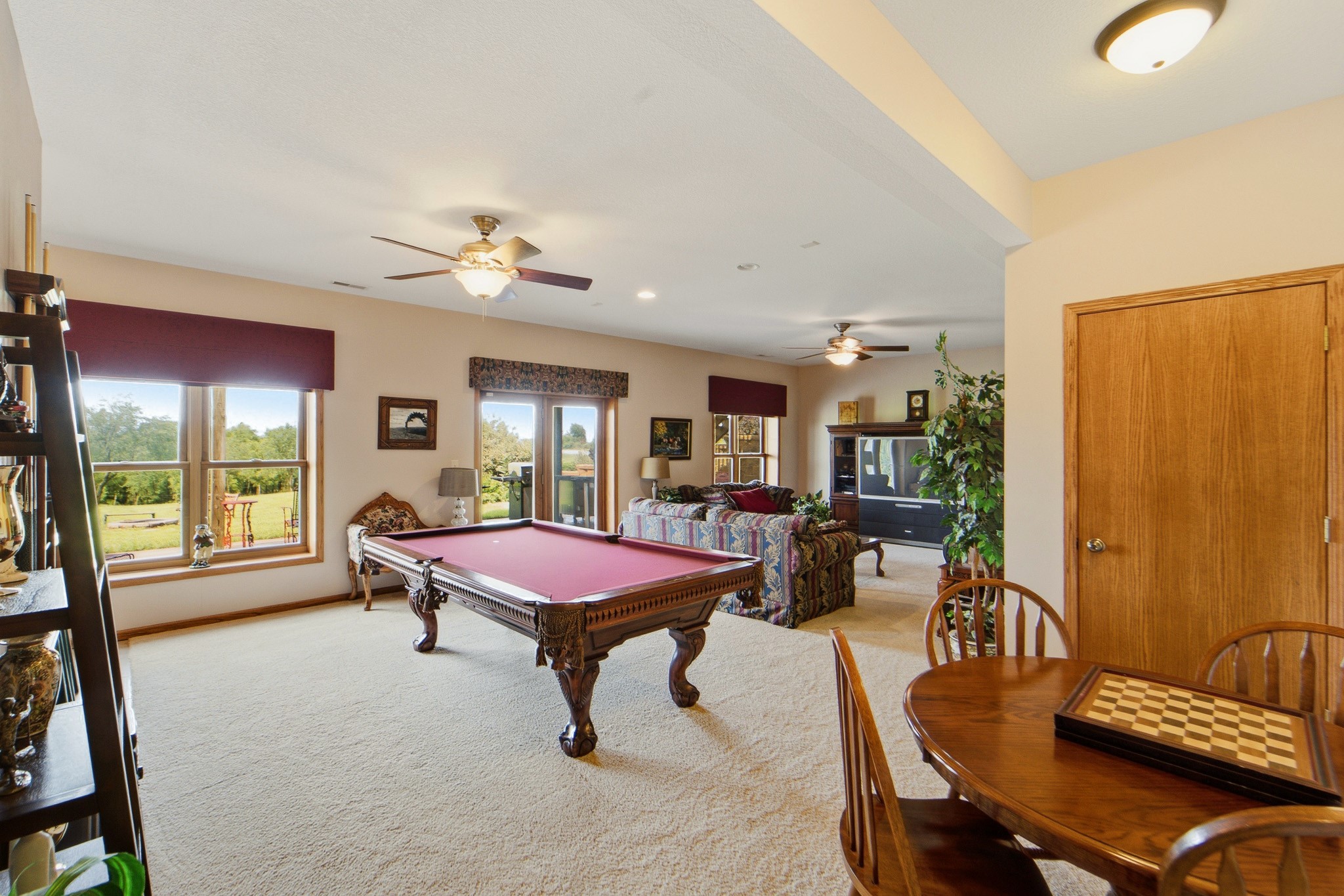 2699 Ridge Road Property Photo 26