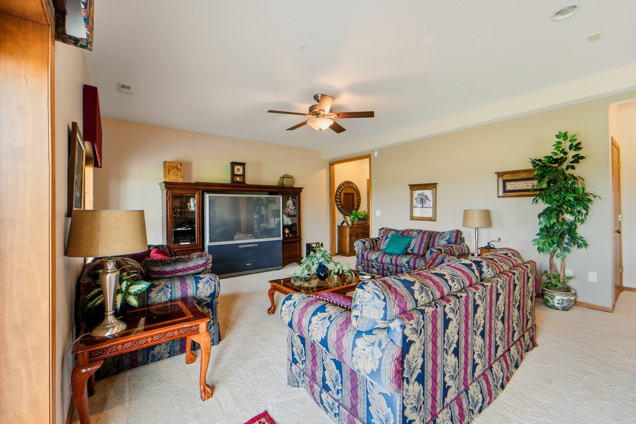 2699 Ridge Road Property Photo 27