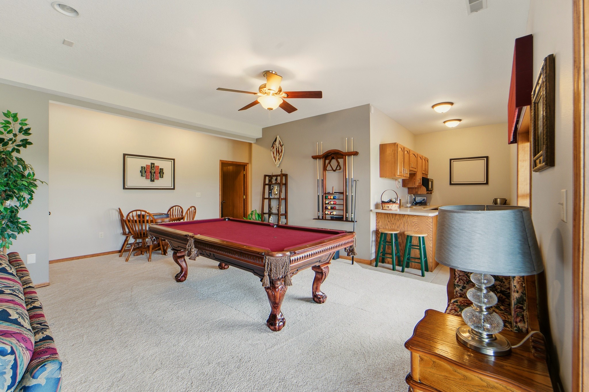 2699 Ridge Road Property Photo 28