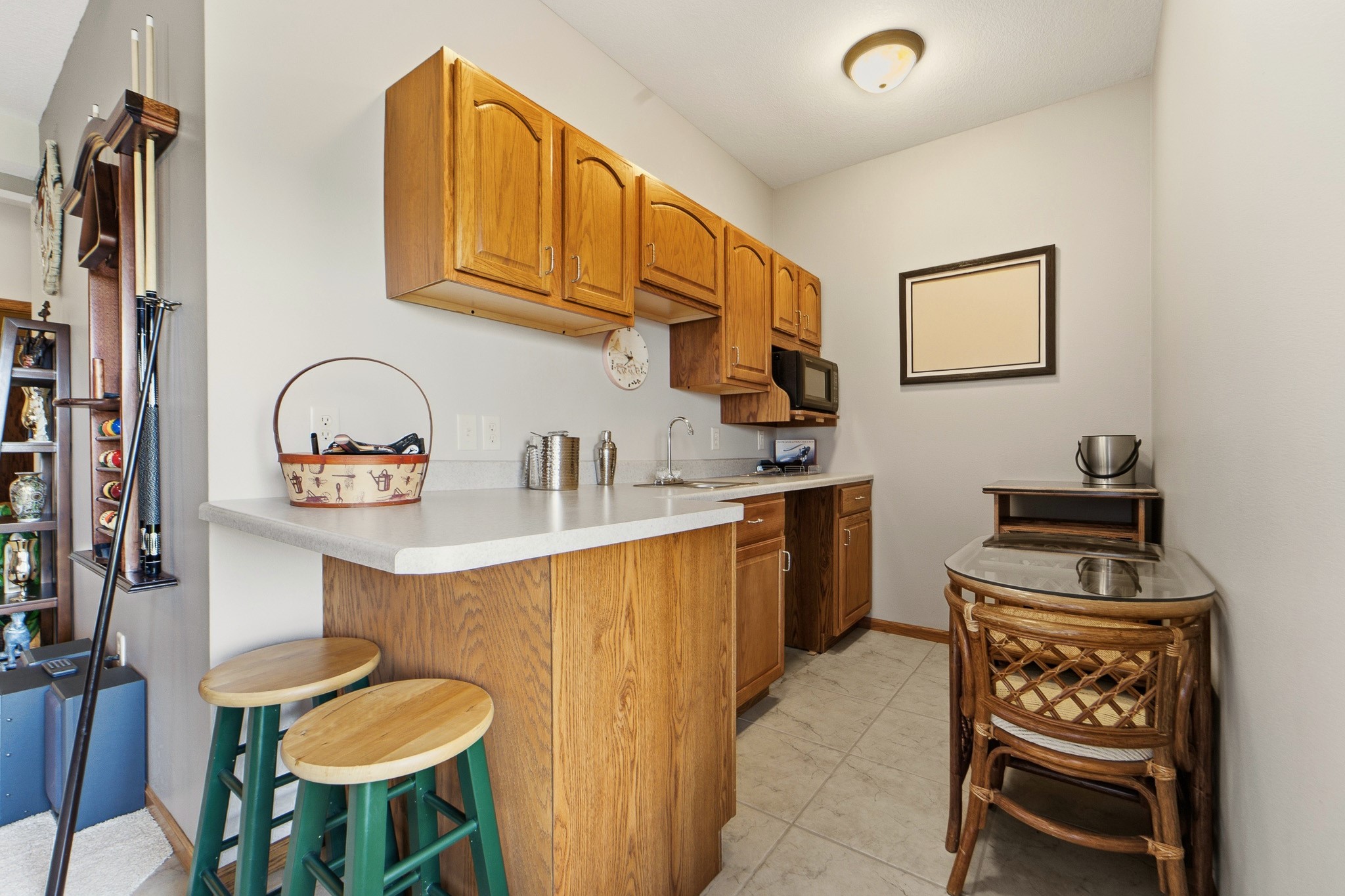 2699 Ridge Road Property Photo 29