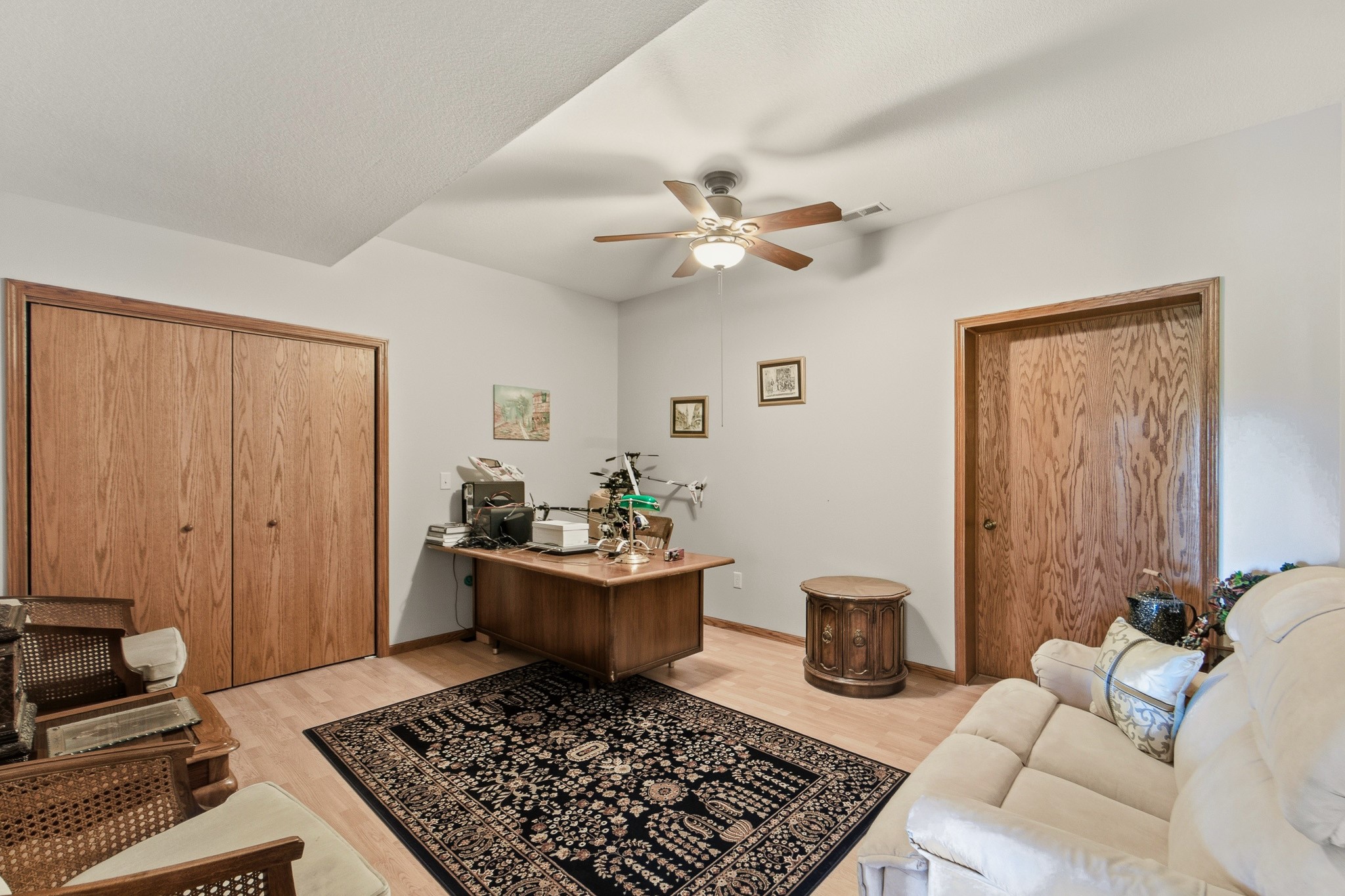 2699 Ridge Road Property Photo 30