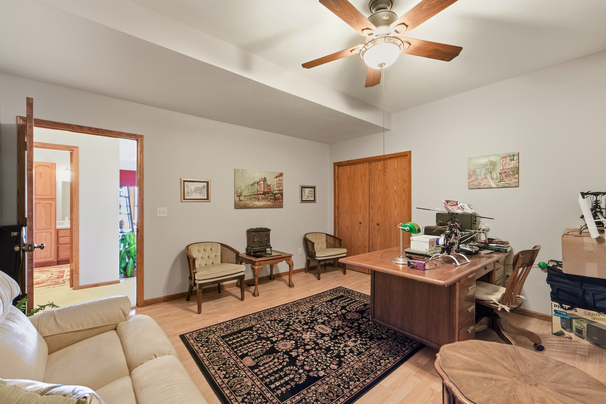 2699 Ridge Road Property Photo 31