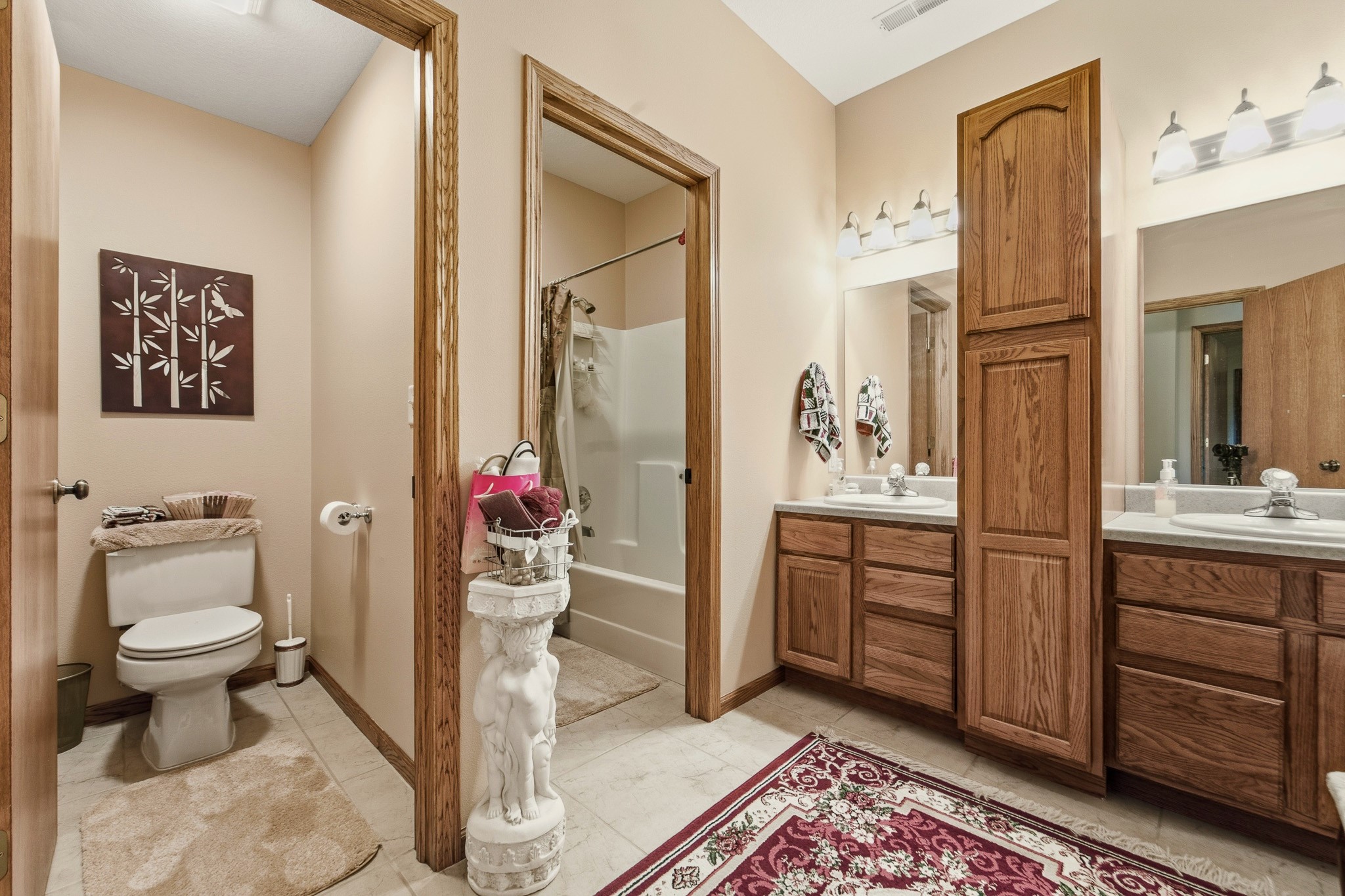 2699 Ridge Road Property Photo 32